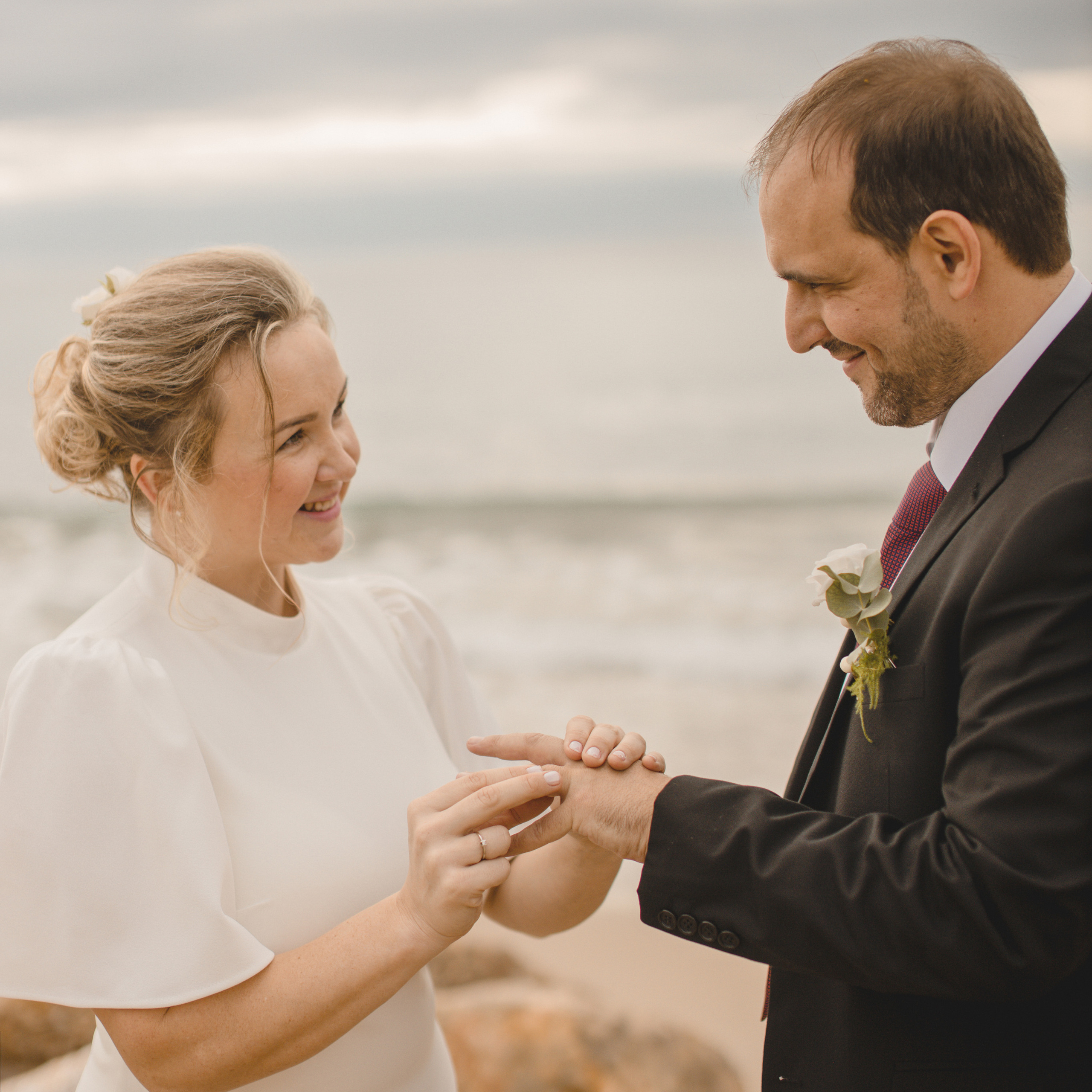 Feedback. Photographer Videographer Spain Barcelona Tarragona