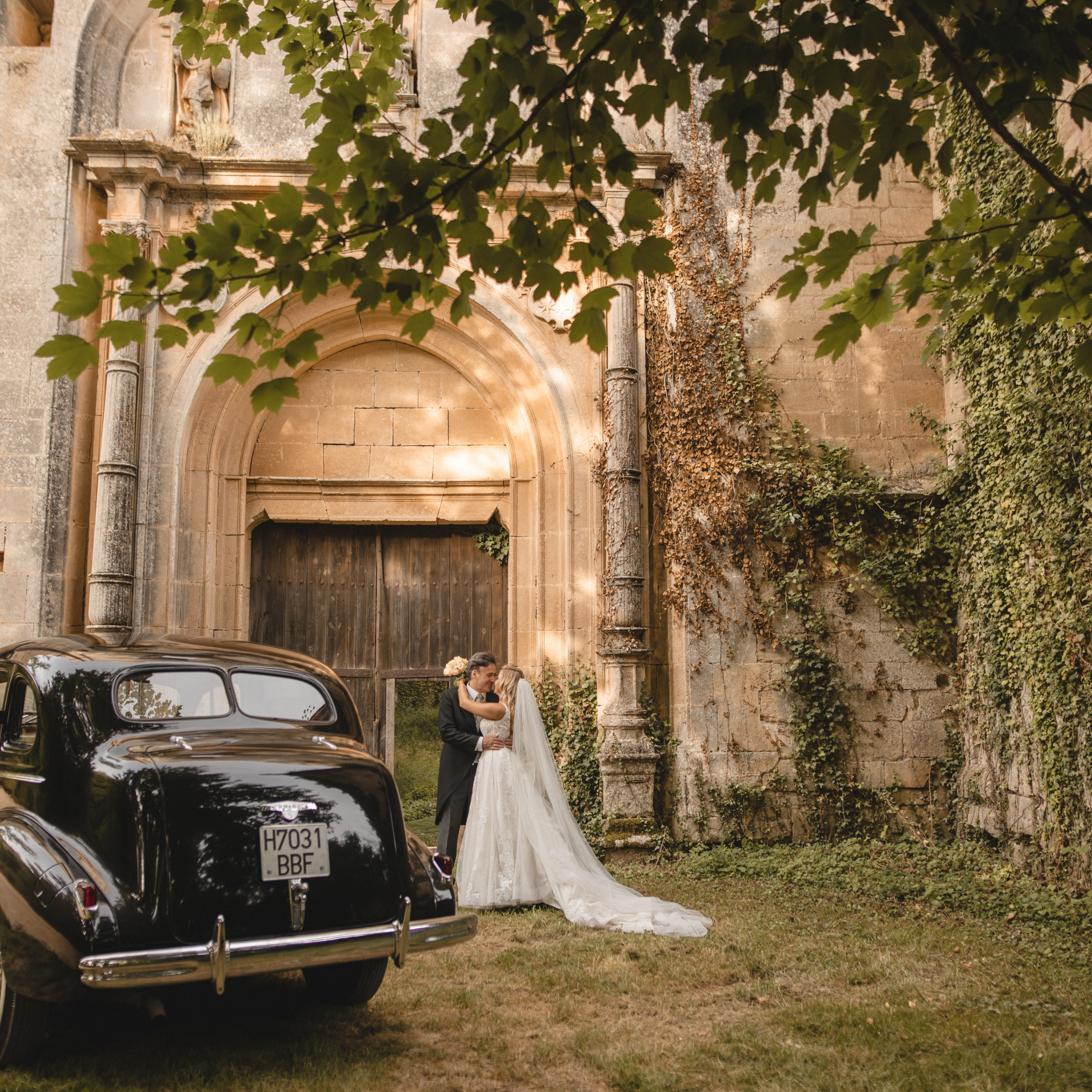 Feedback. Photographer Videographer Spain Barcelona Tarragona