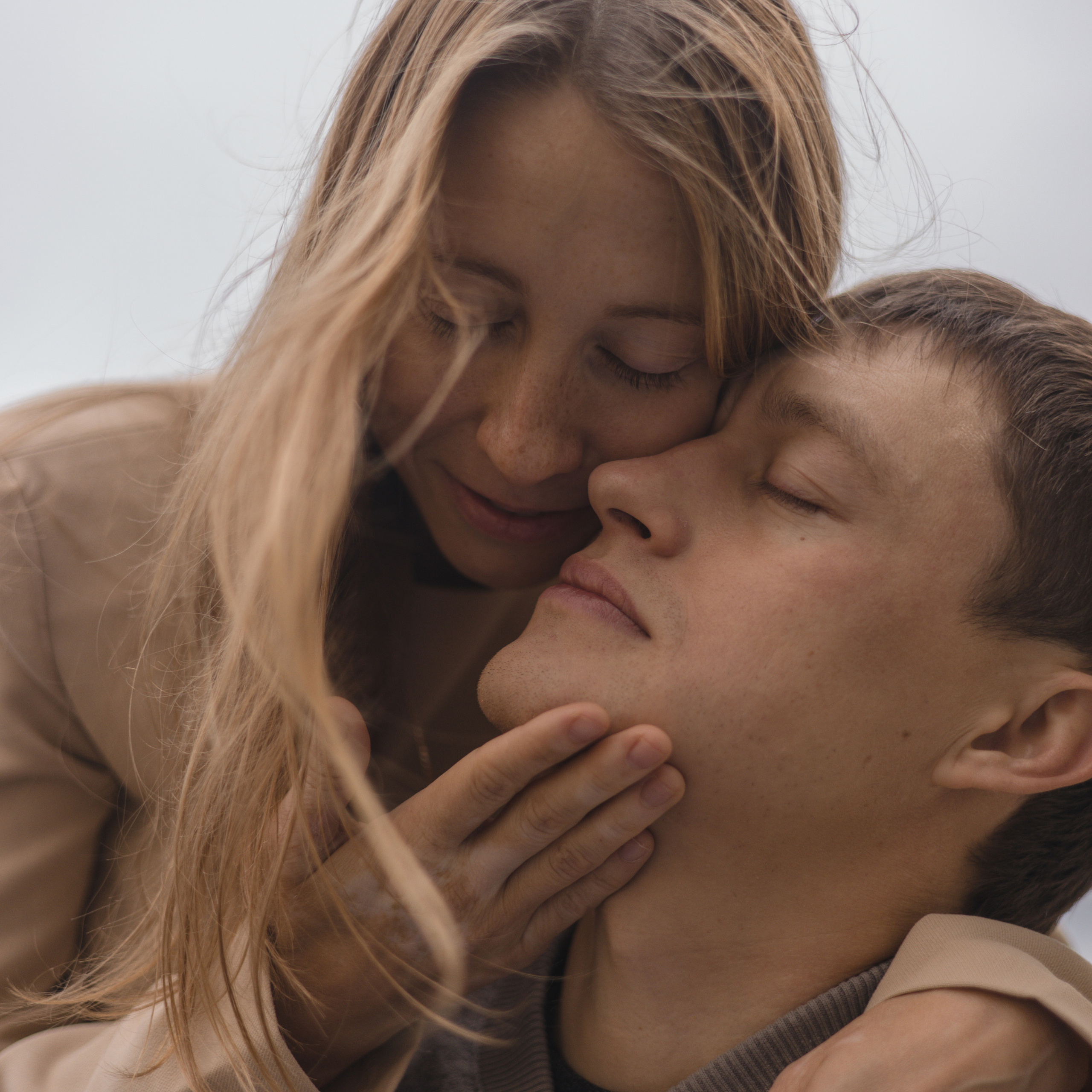 Feedback. Photographer Videographer Spain Barcelona Tarragona