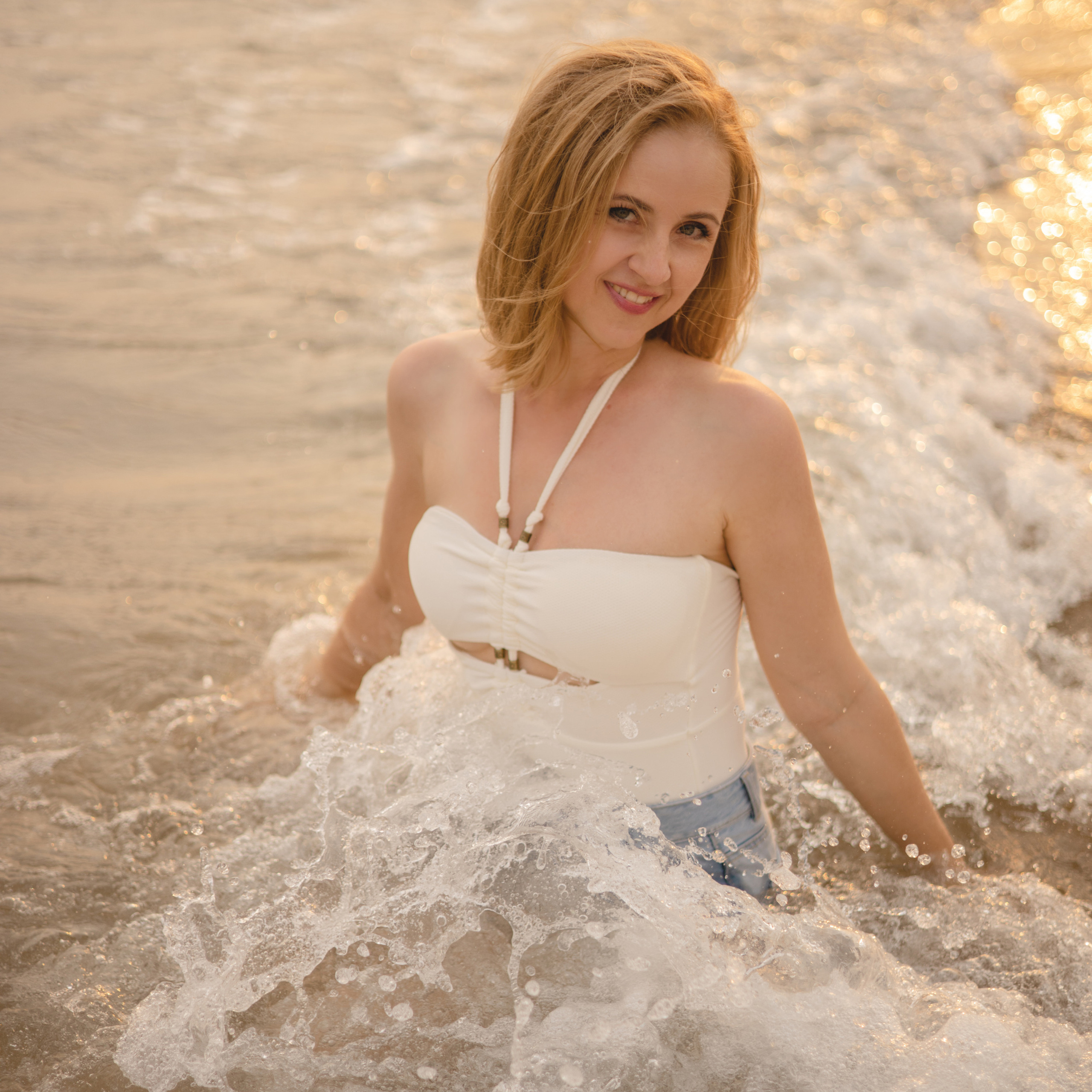 Feedback. Photographer Videographer Spain Barcelona Tarragona