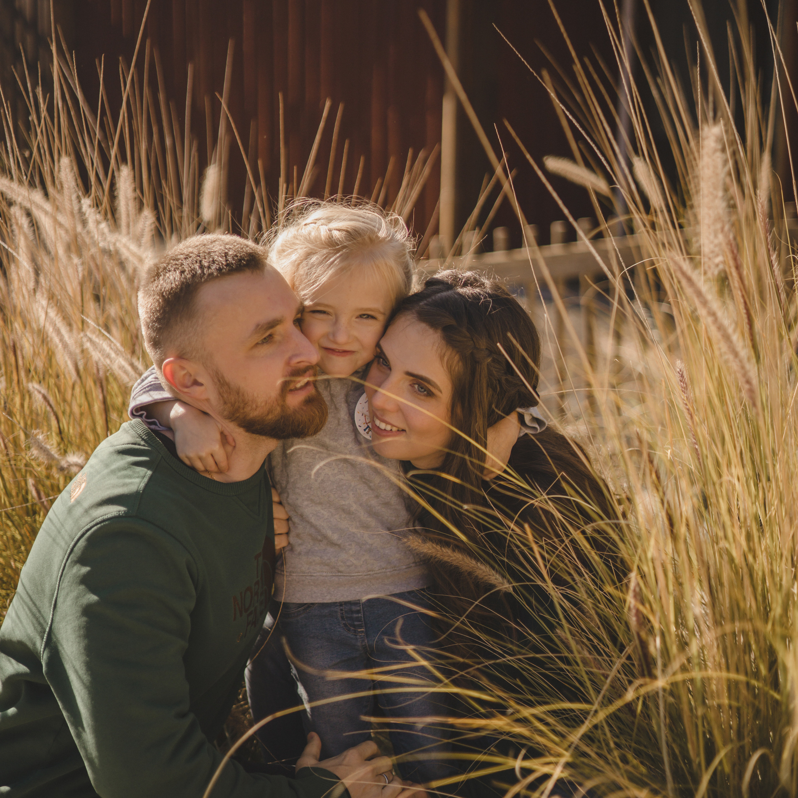 Feedback. Photographer Videographer Spain Barcelona Tarragona