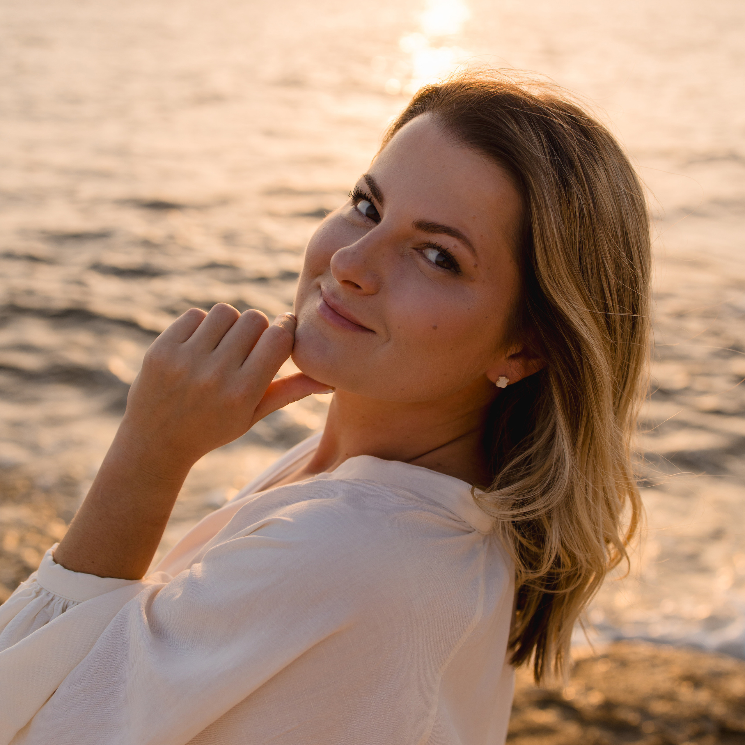 Feedback. Photographer Videographer Spain Barcelona Tarragona