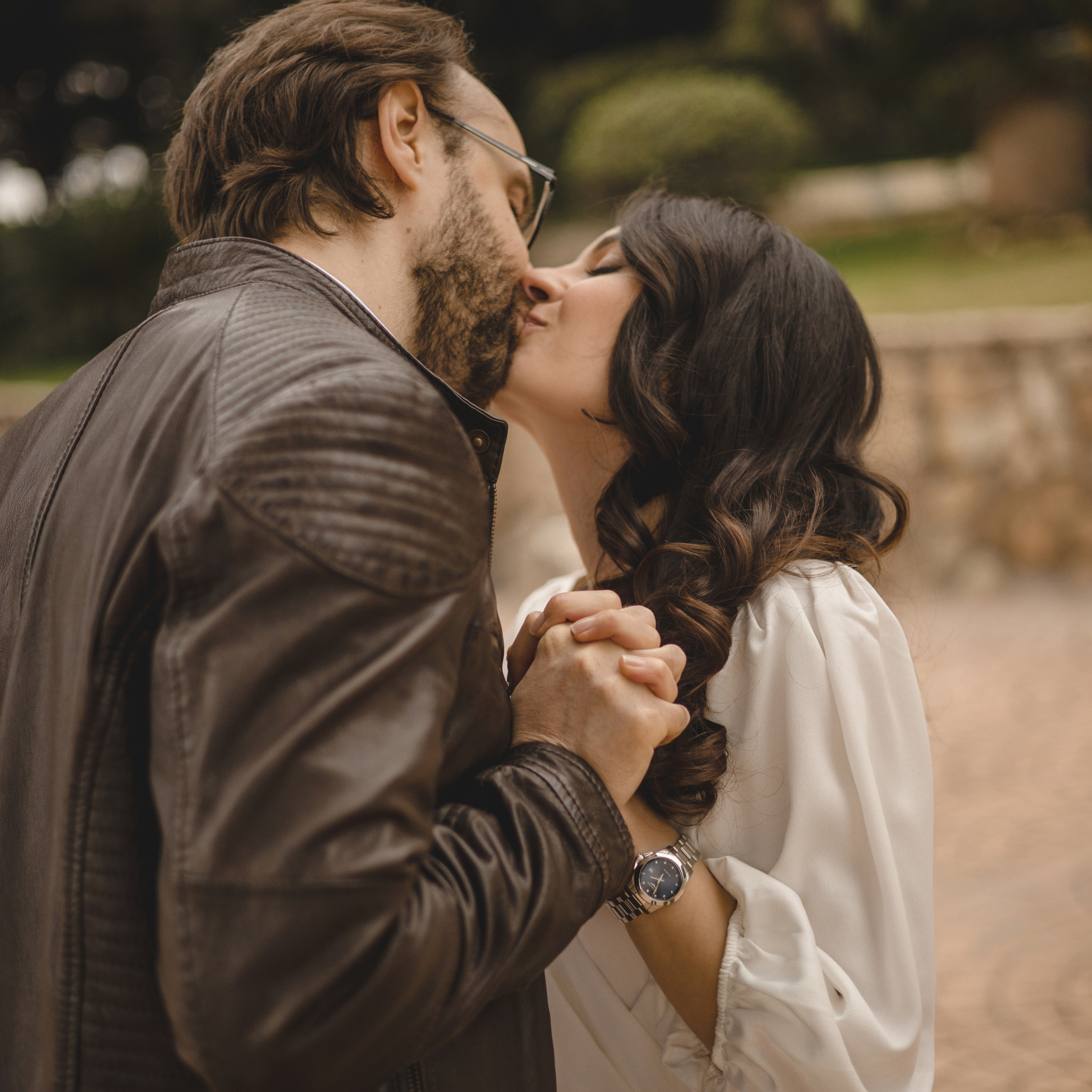 Feedback. Photographer Videographer Spain Barcelona Tarragona