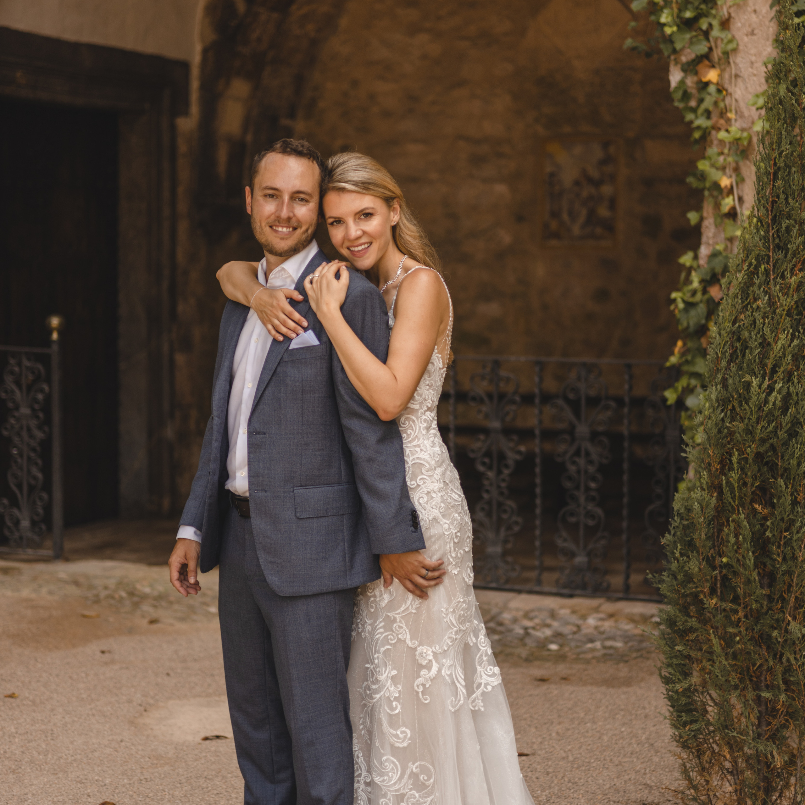 Feedback. Photographer Videographer Spain Barcelona Tarragona