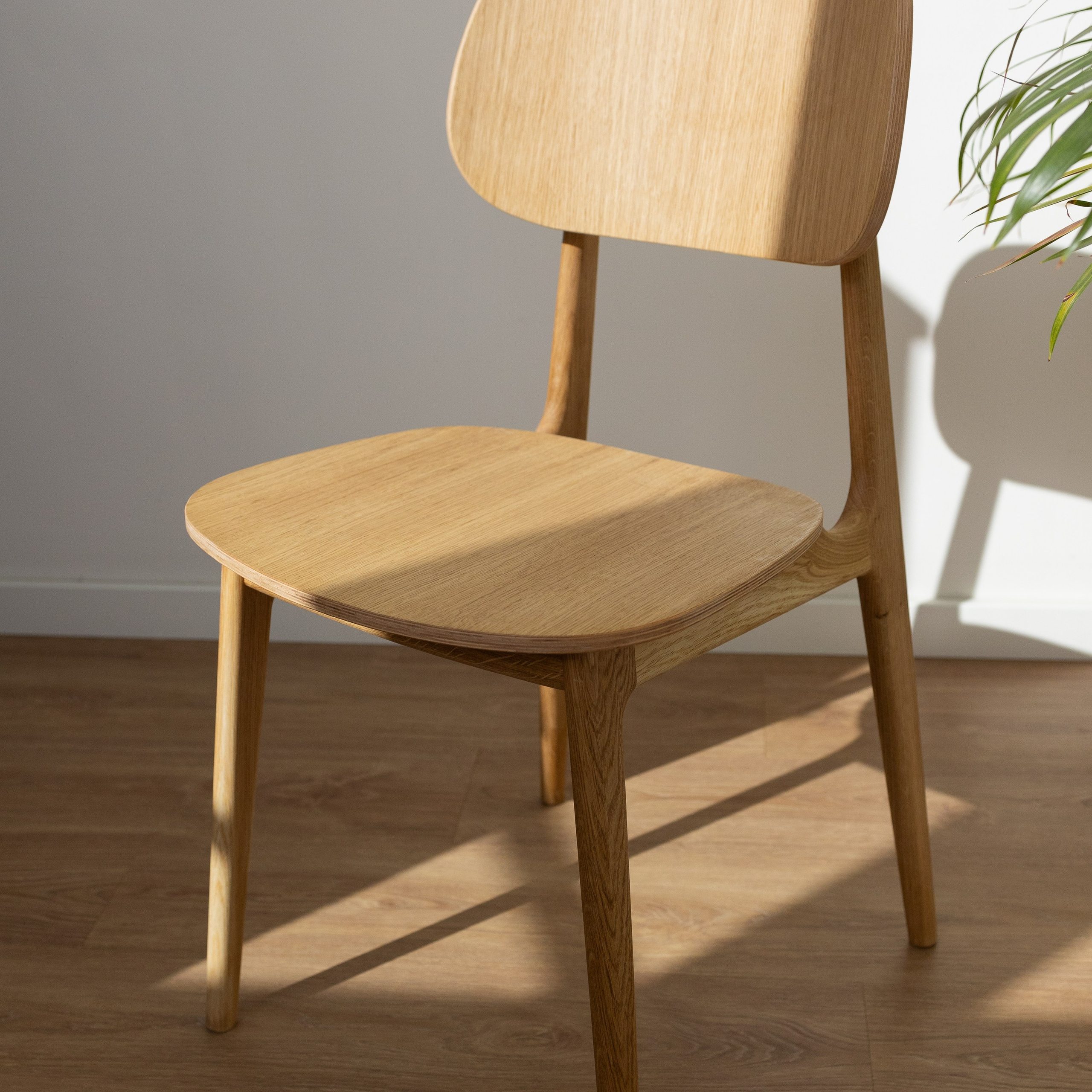 Feedback. Photographer Videographer Spain Barcelona Tarragona