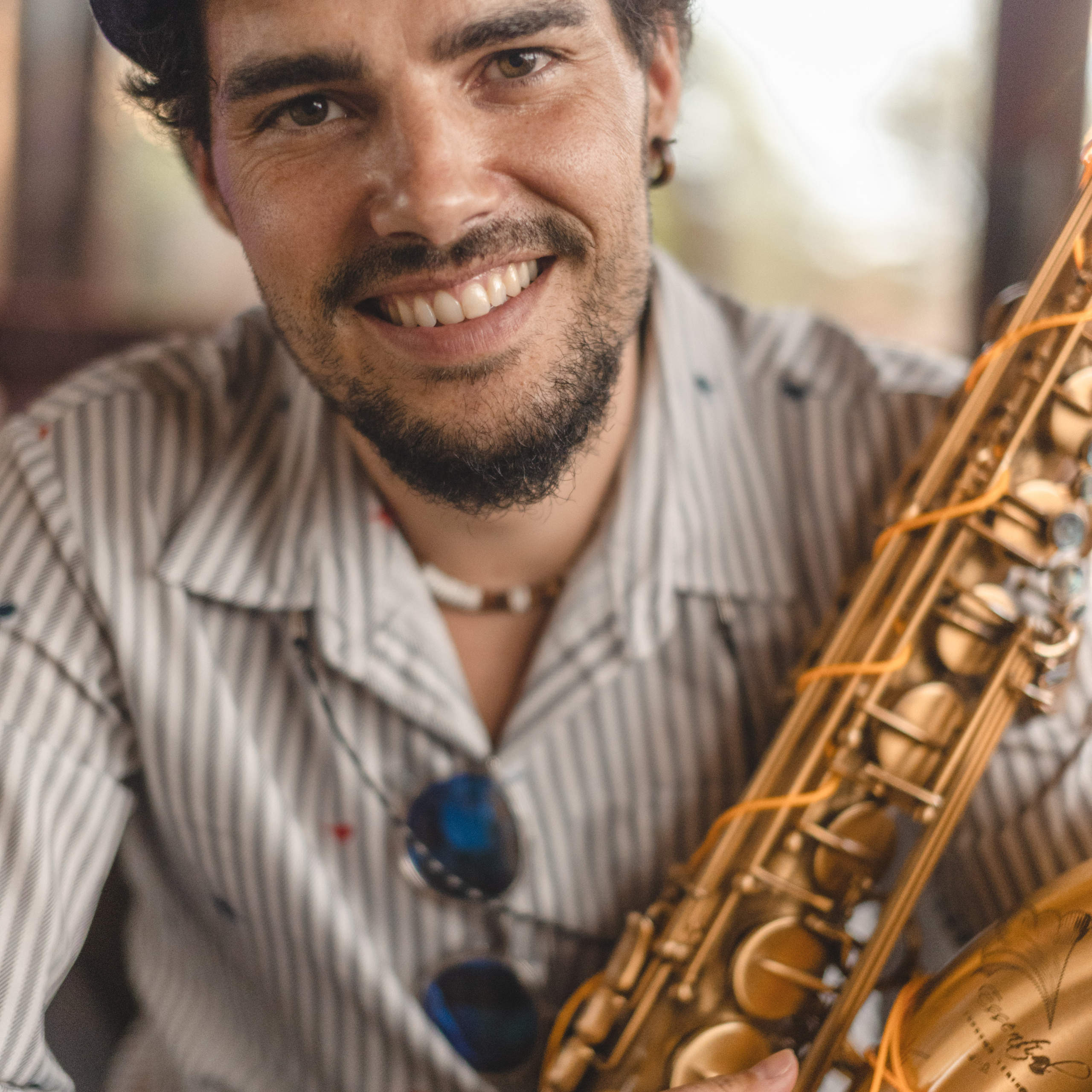 Feedback. Photographer Videographer Spain Barcelona Tarragona