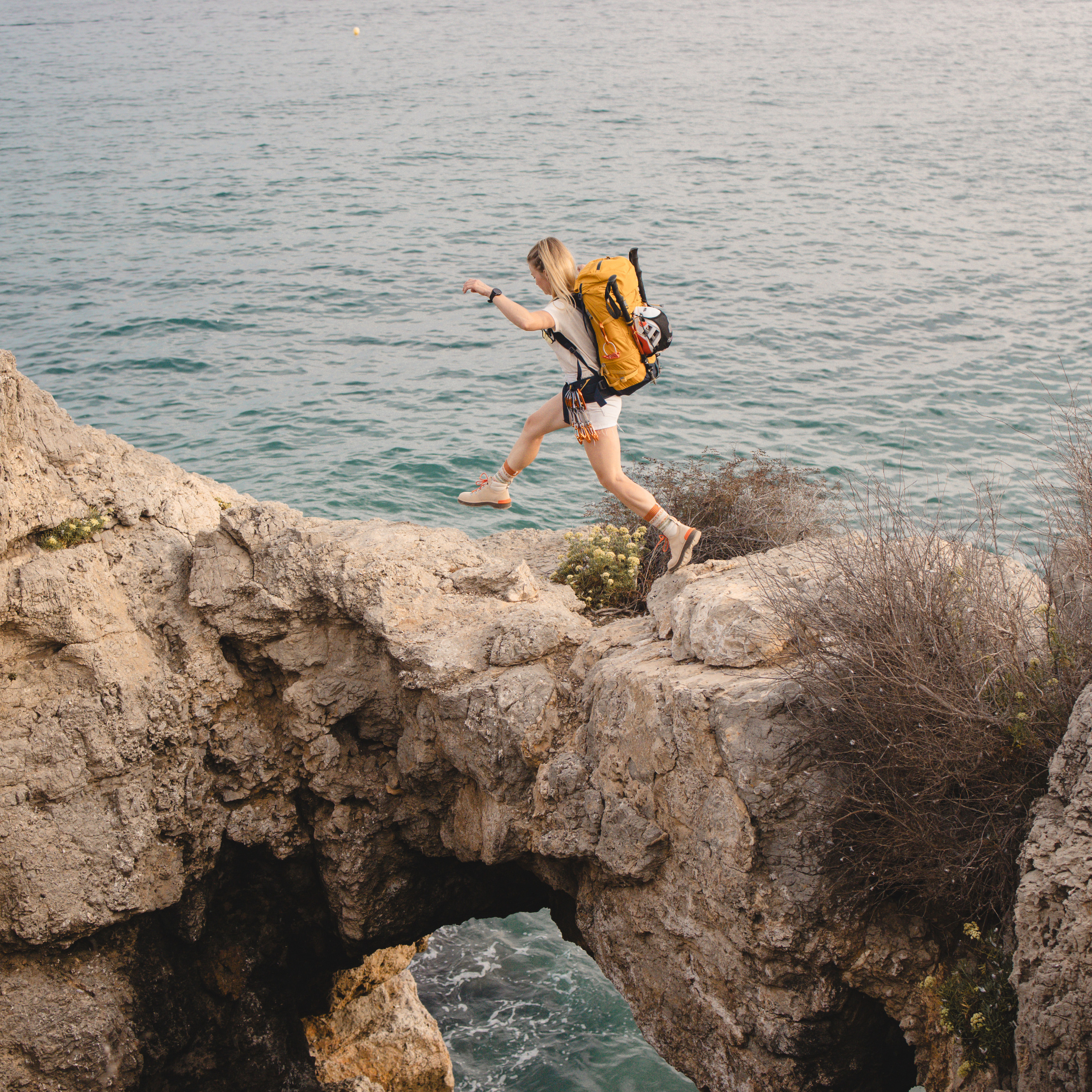 Feedback. Photographer Videographer Spain Barcelona Tarragona