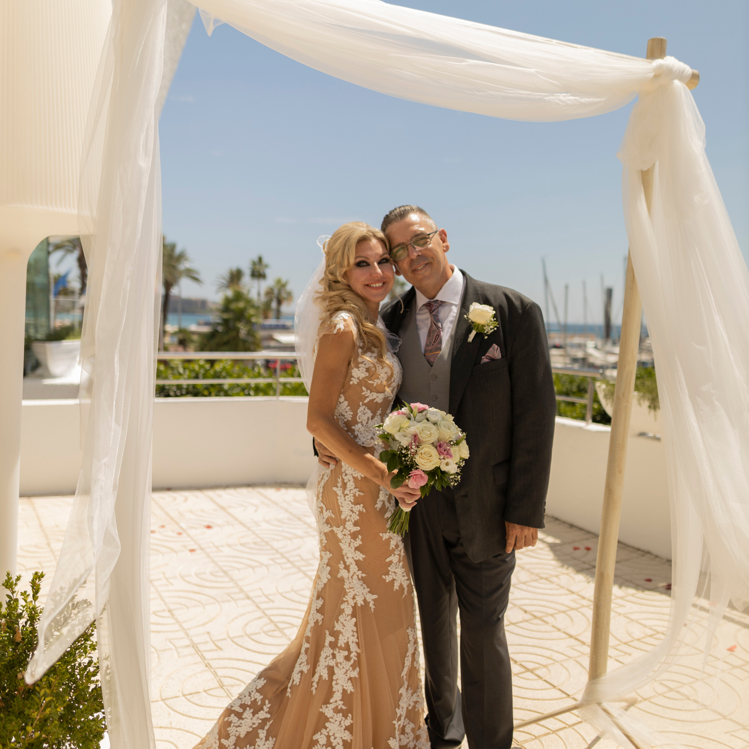 Feedback. Photographer Videographer Spain Barcelona Tarragona