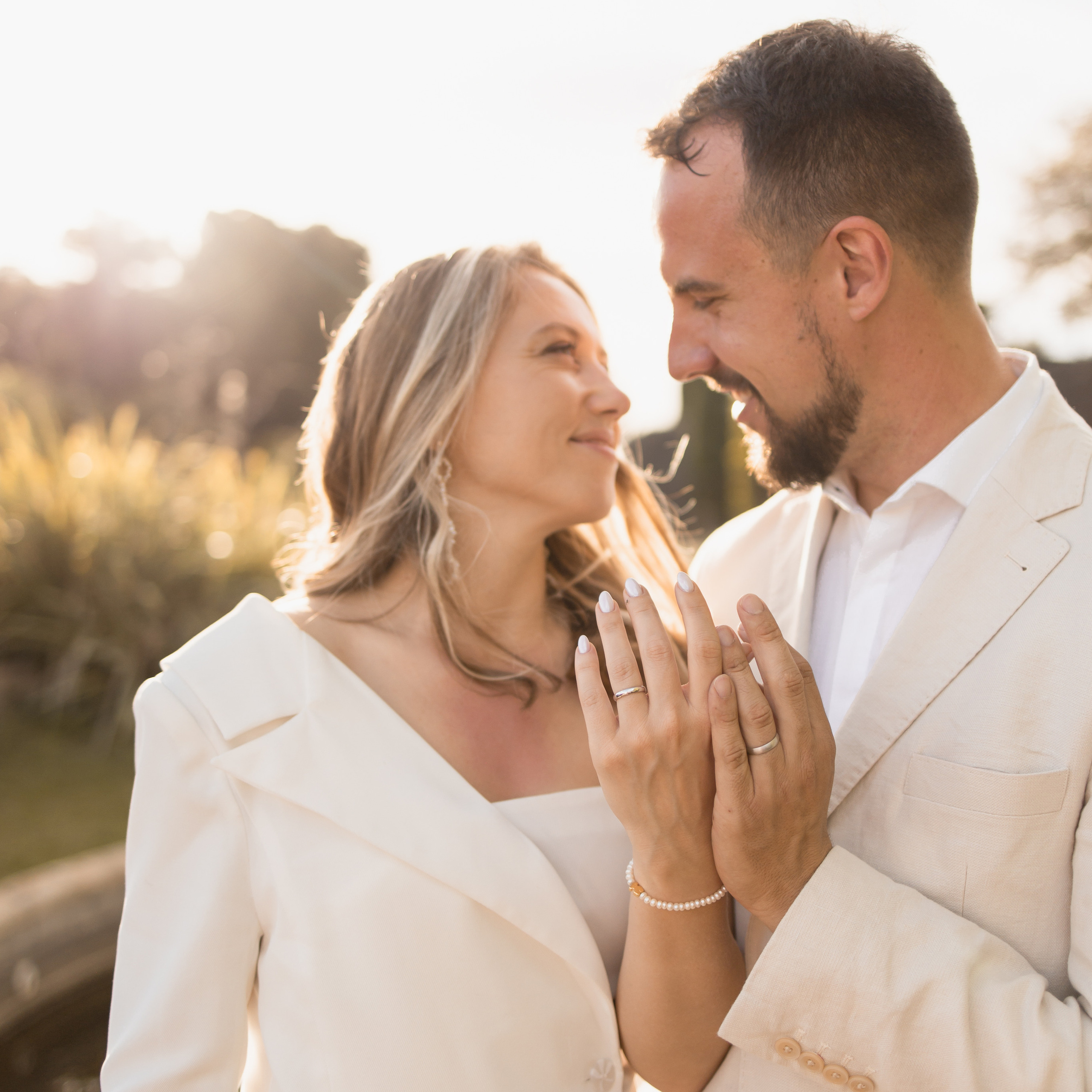 Feedback. Photographer Videographer Spain Barcelona Tarragona