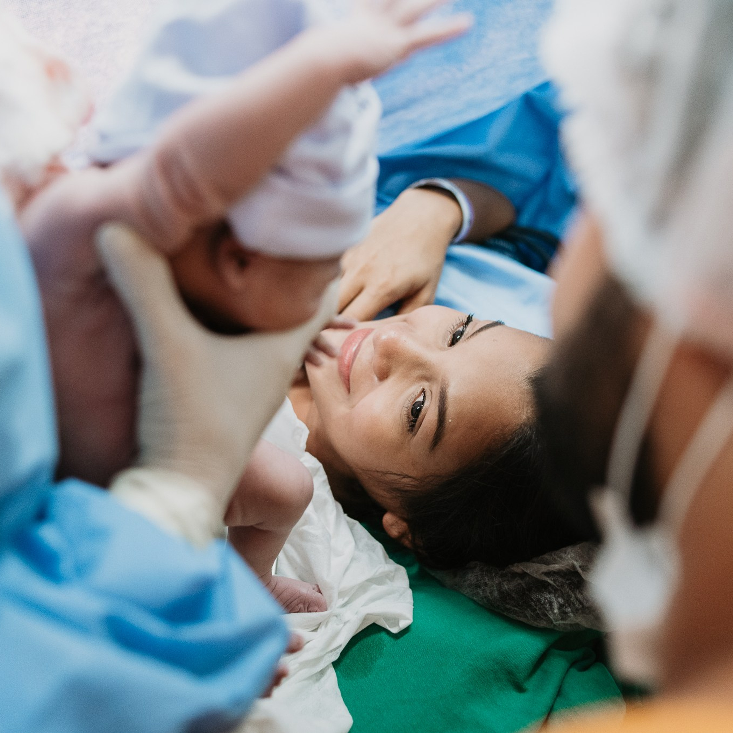 Feedback. Fotografo de ensaios e casamentos