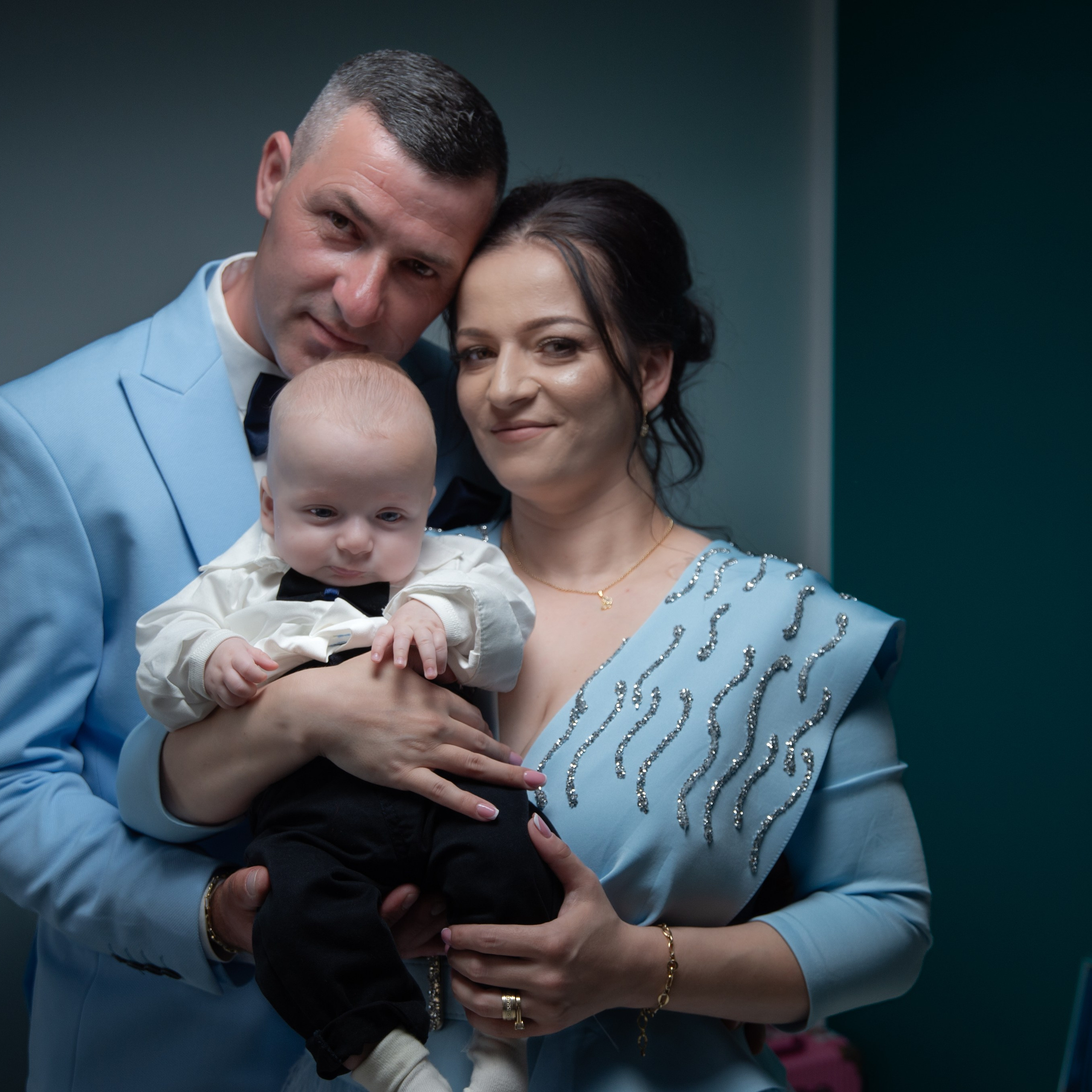 Recenzii | Ionuț Preja Fotograf Constanța – Păreri ale clienților. Ionuț Preja Photographer