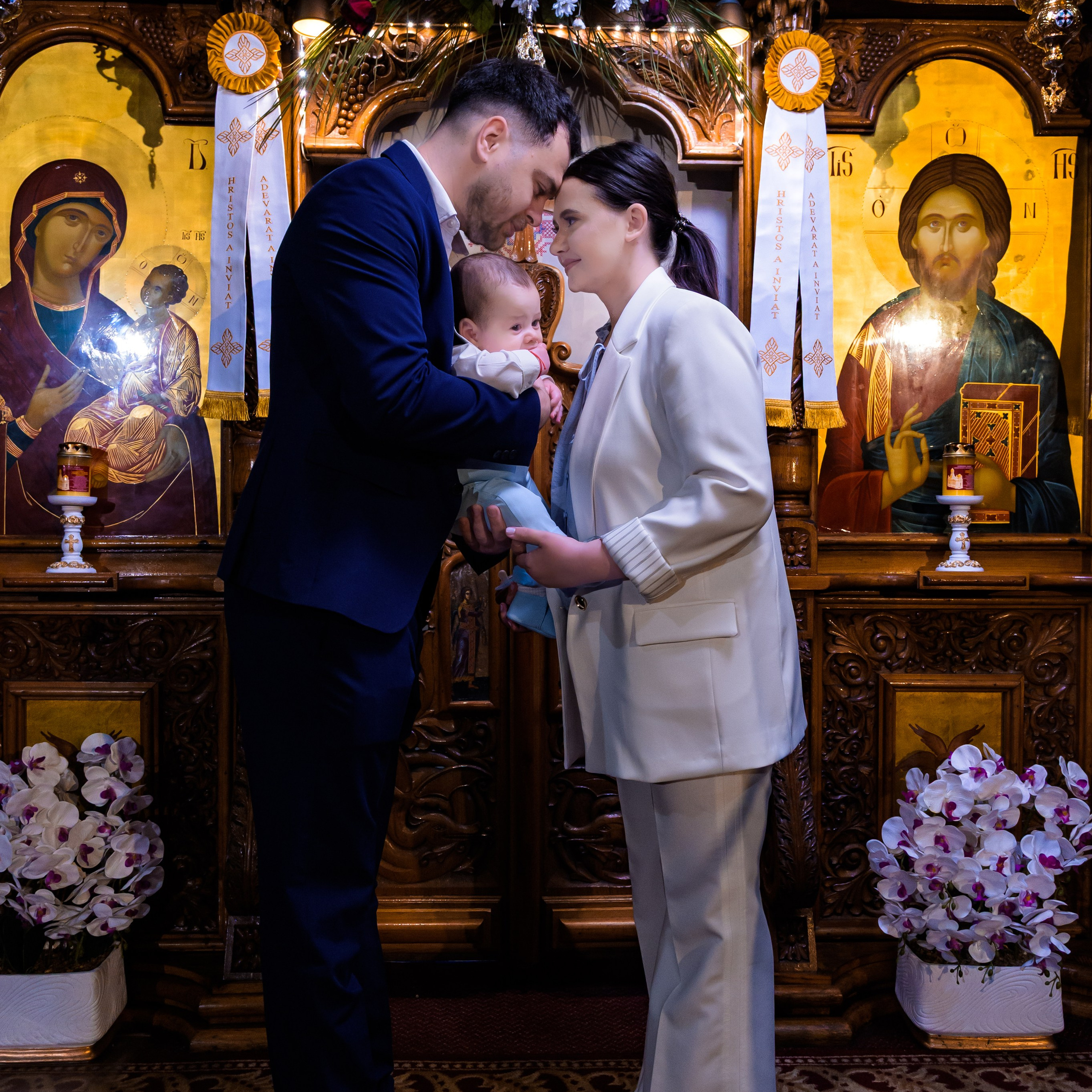 Recenzii | Ionuț Preja Fotograf Constanța – Păreri ale clienților. Ionuț Preja Photographer