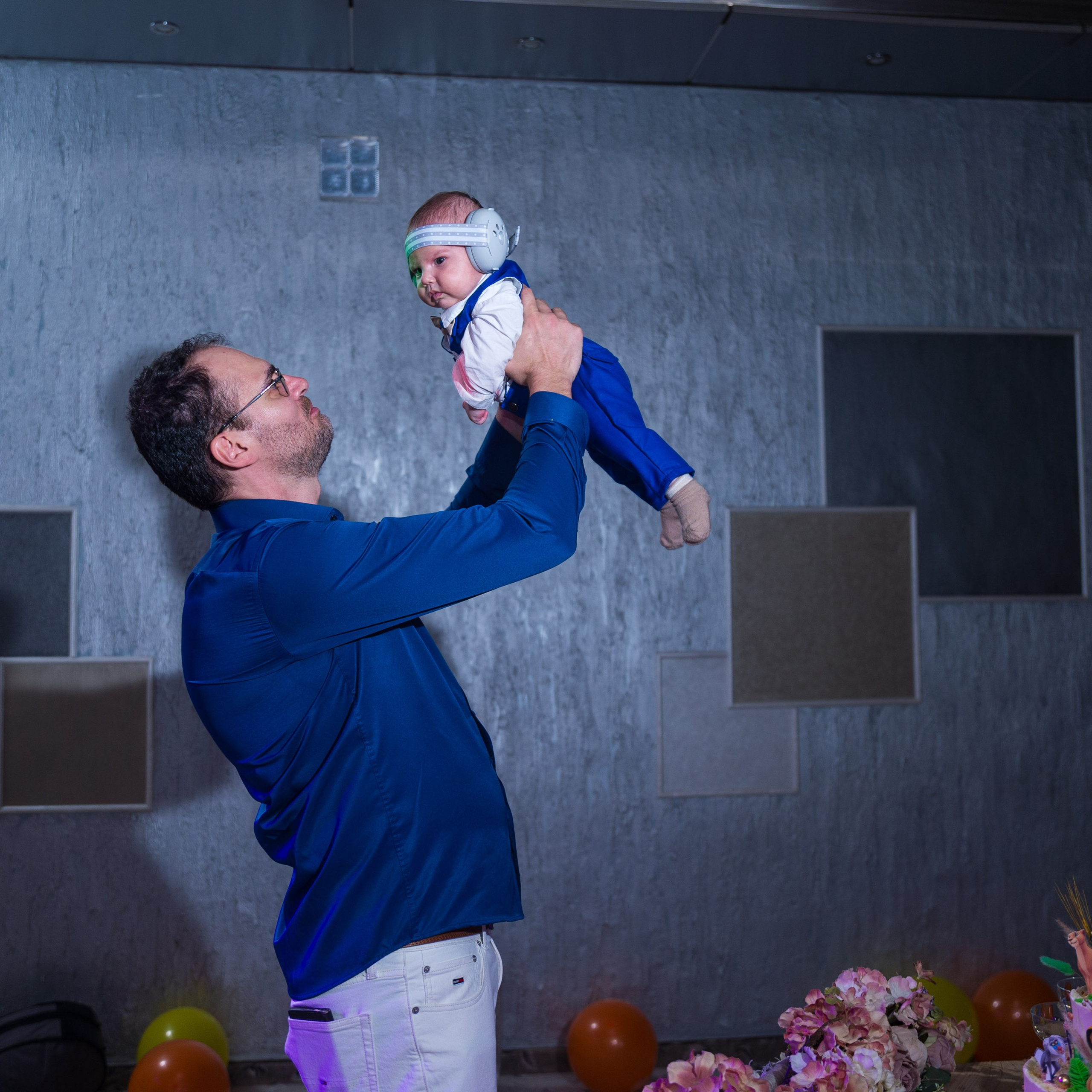 Recenzii | Ionuț Preja Fotograf Constanța – Păreri ale clienților. Ionuț Preja Photographer