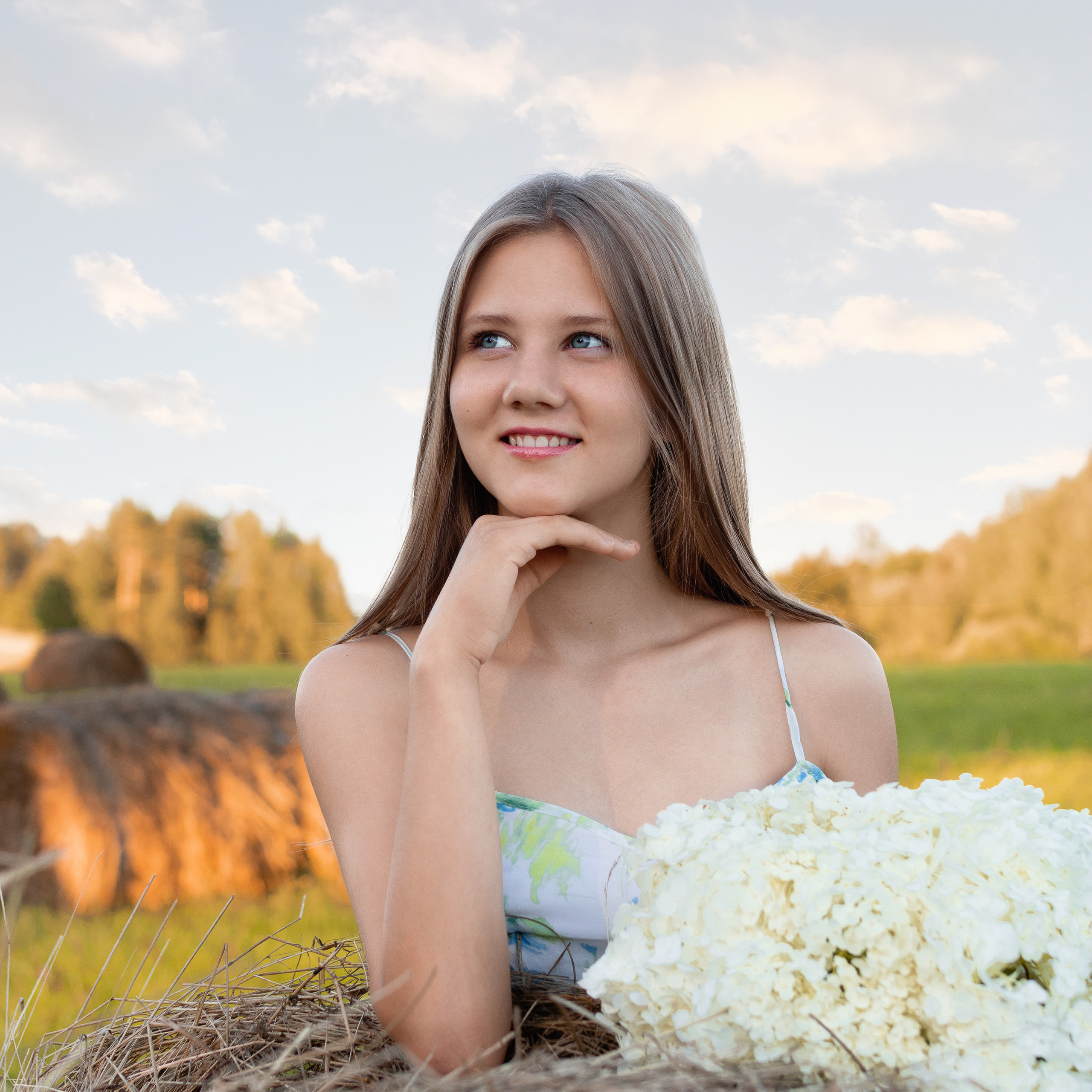 Svetlana - Vasara'22