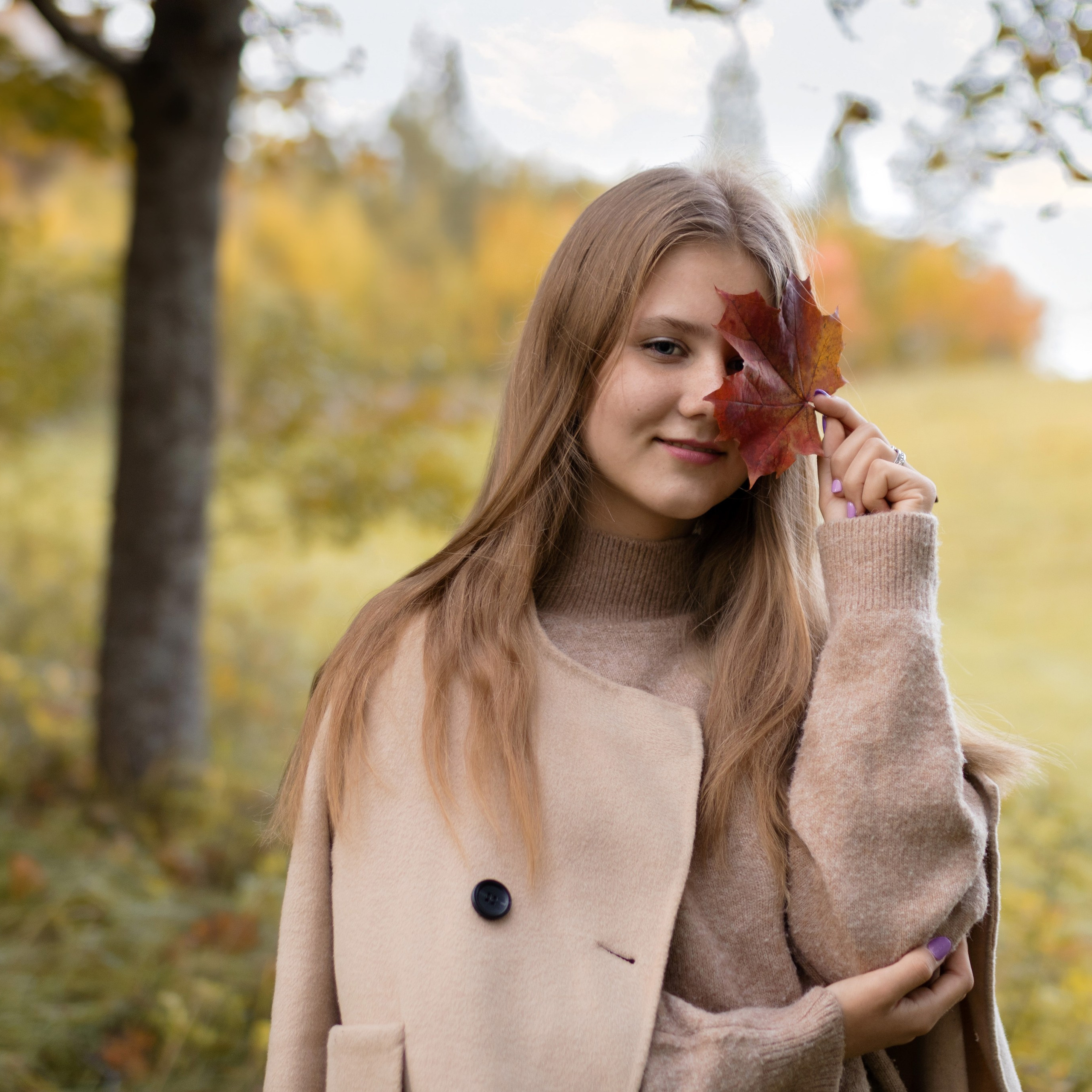 Atsauksmes. Fotogrāfs Ieva