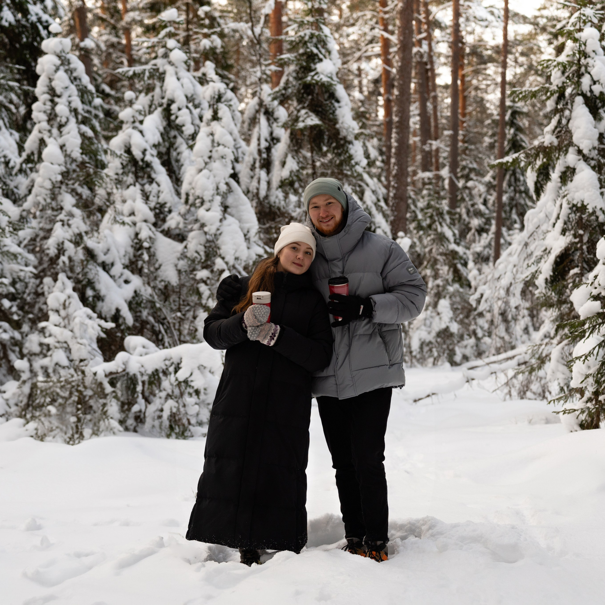 Atsauksmes. Fotogrāfs Ieva