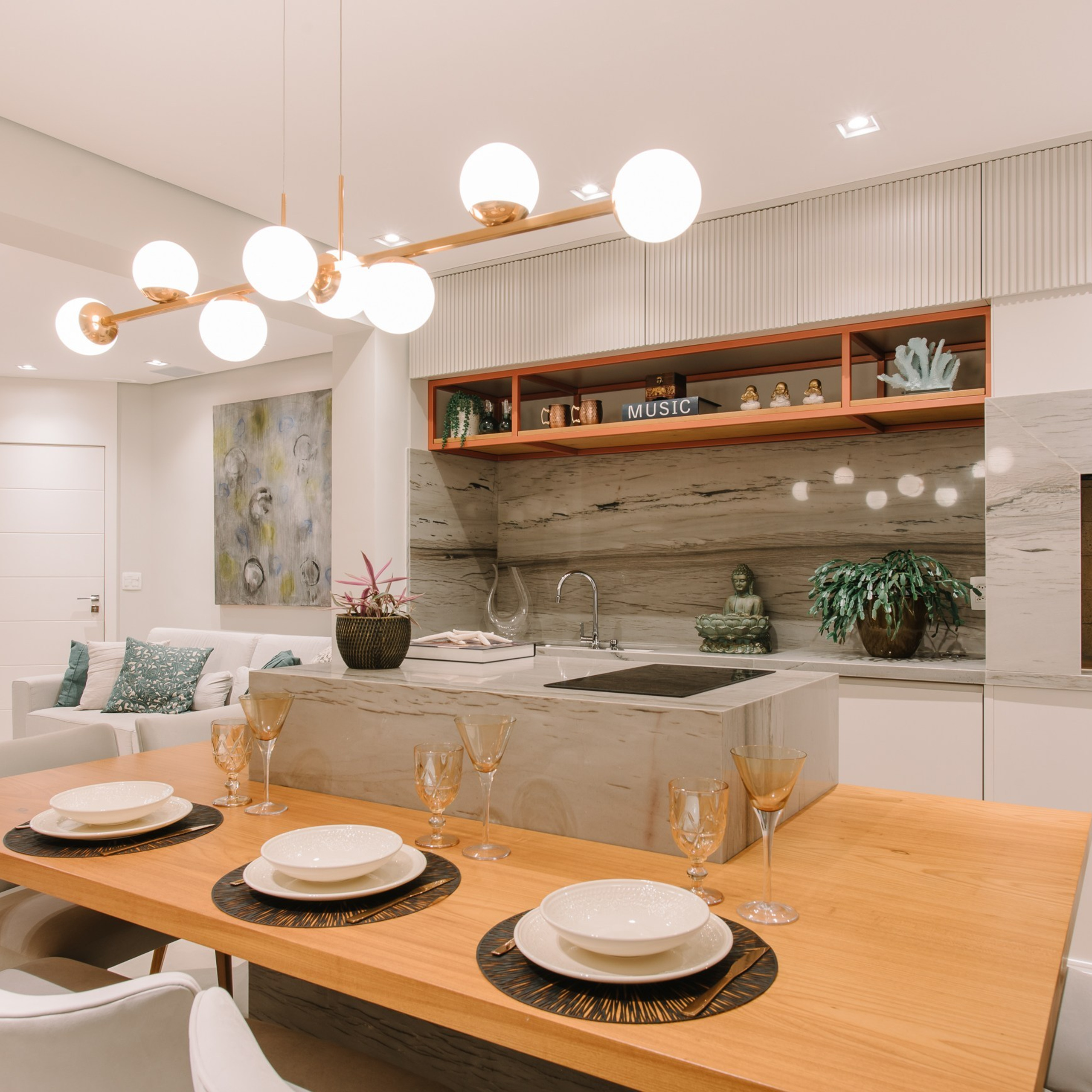 Decora e&nbsp;Adora&nbsp;— Arquitetura e&nbsp;Interiores