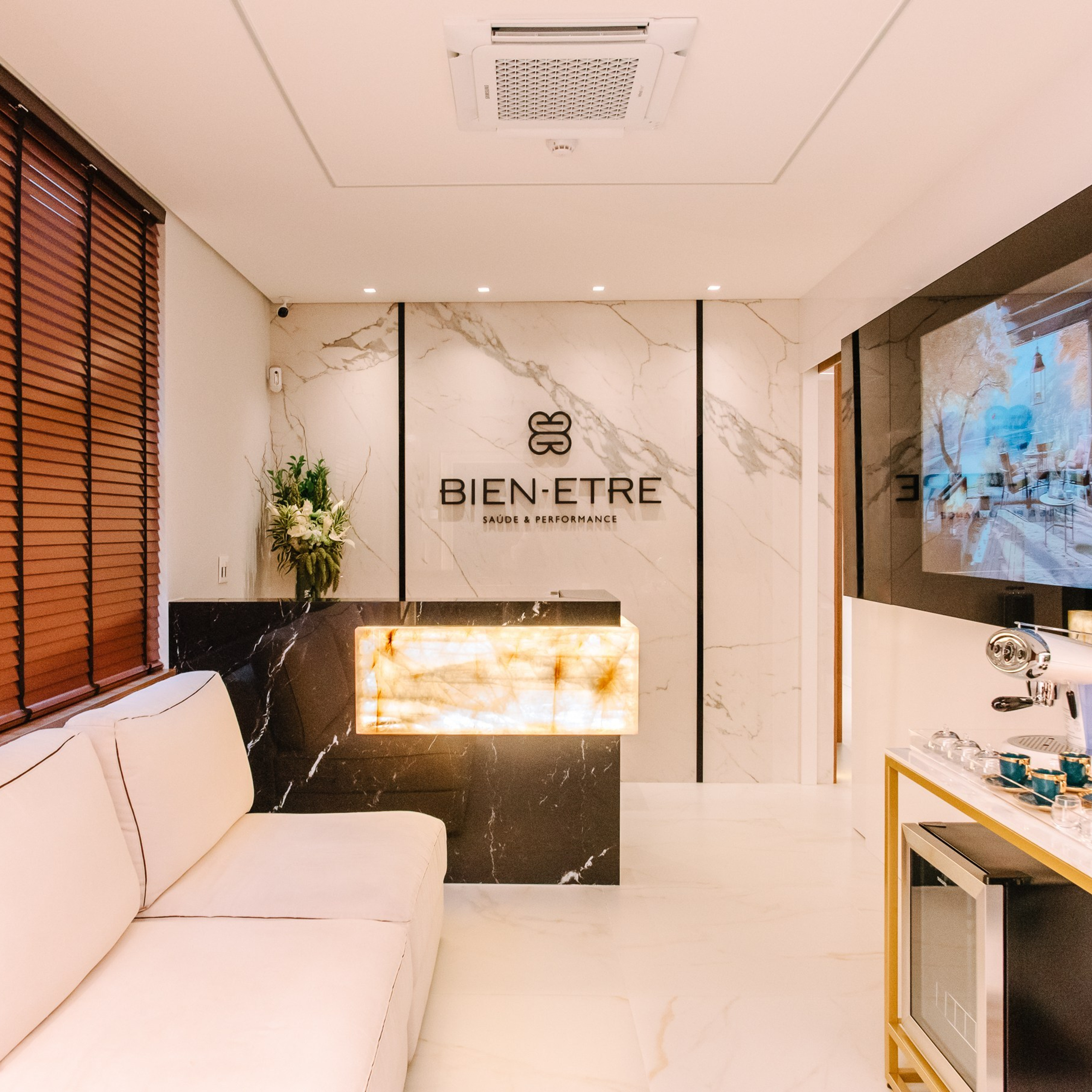 Bien-Etre
