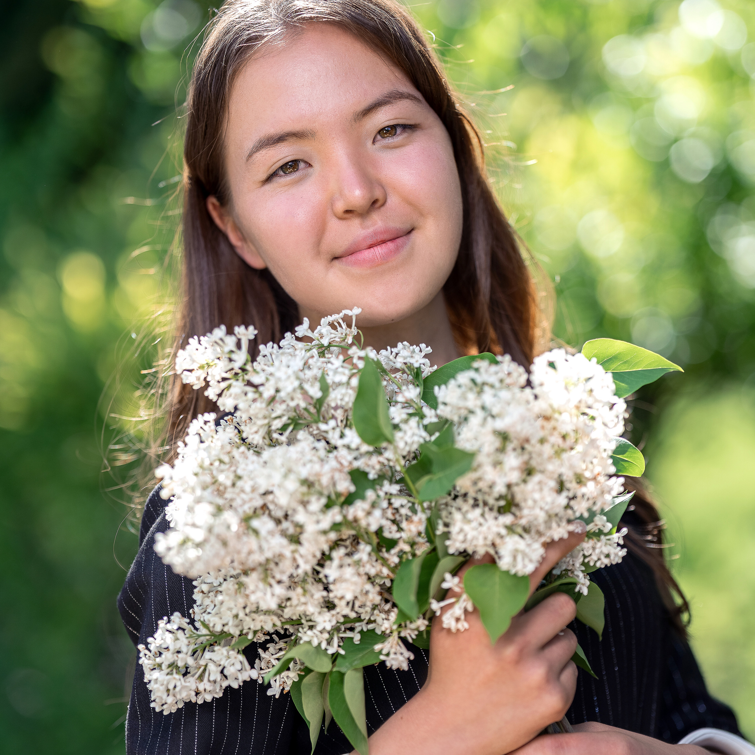Отзывы. Профессиональный фотограф в Бишкек Сергей Зорин