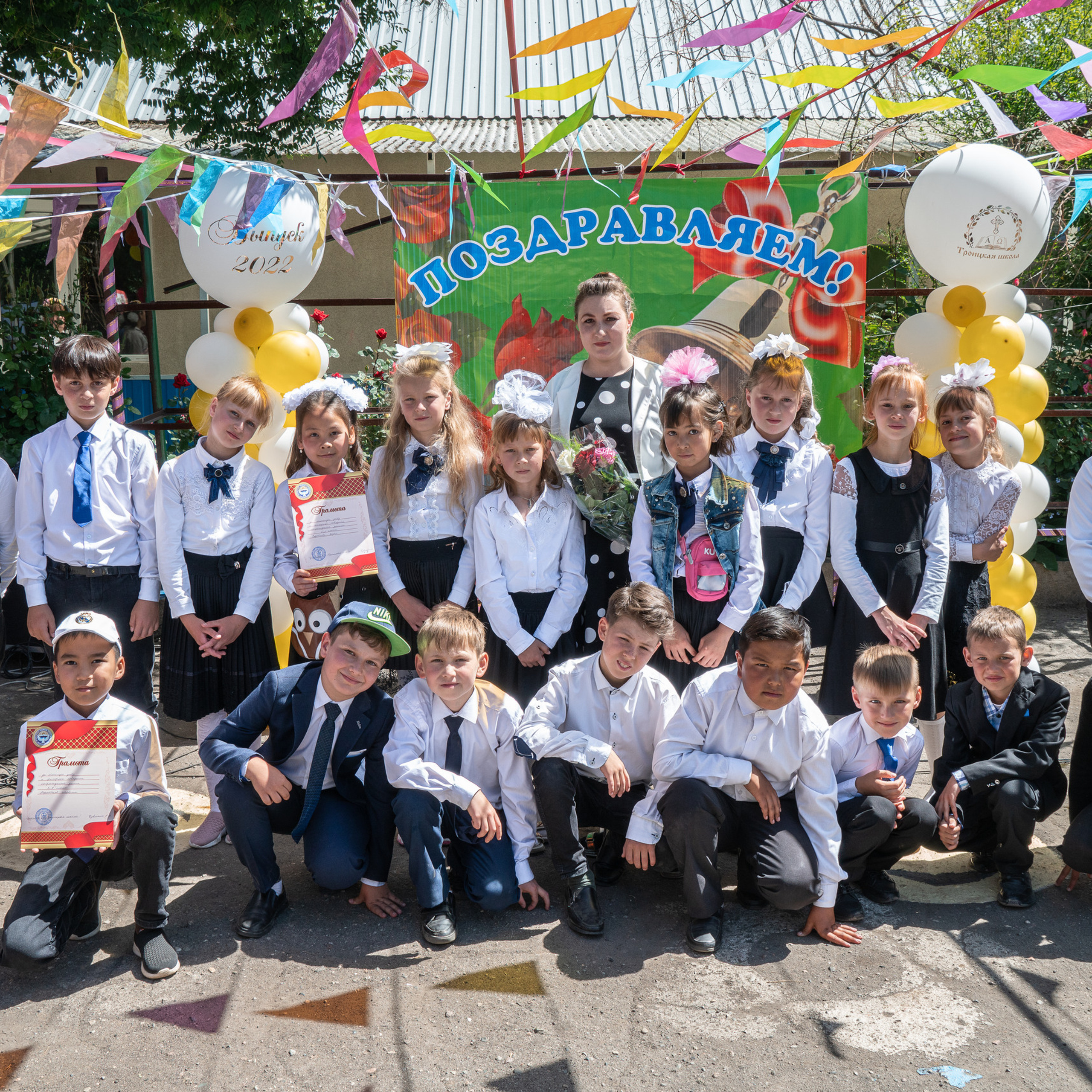 Отзывы. Профессиональный фотограф в Бишкек Сергей Зорин