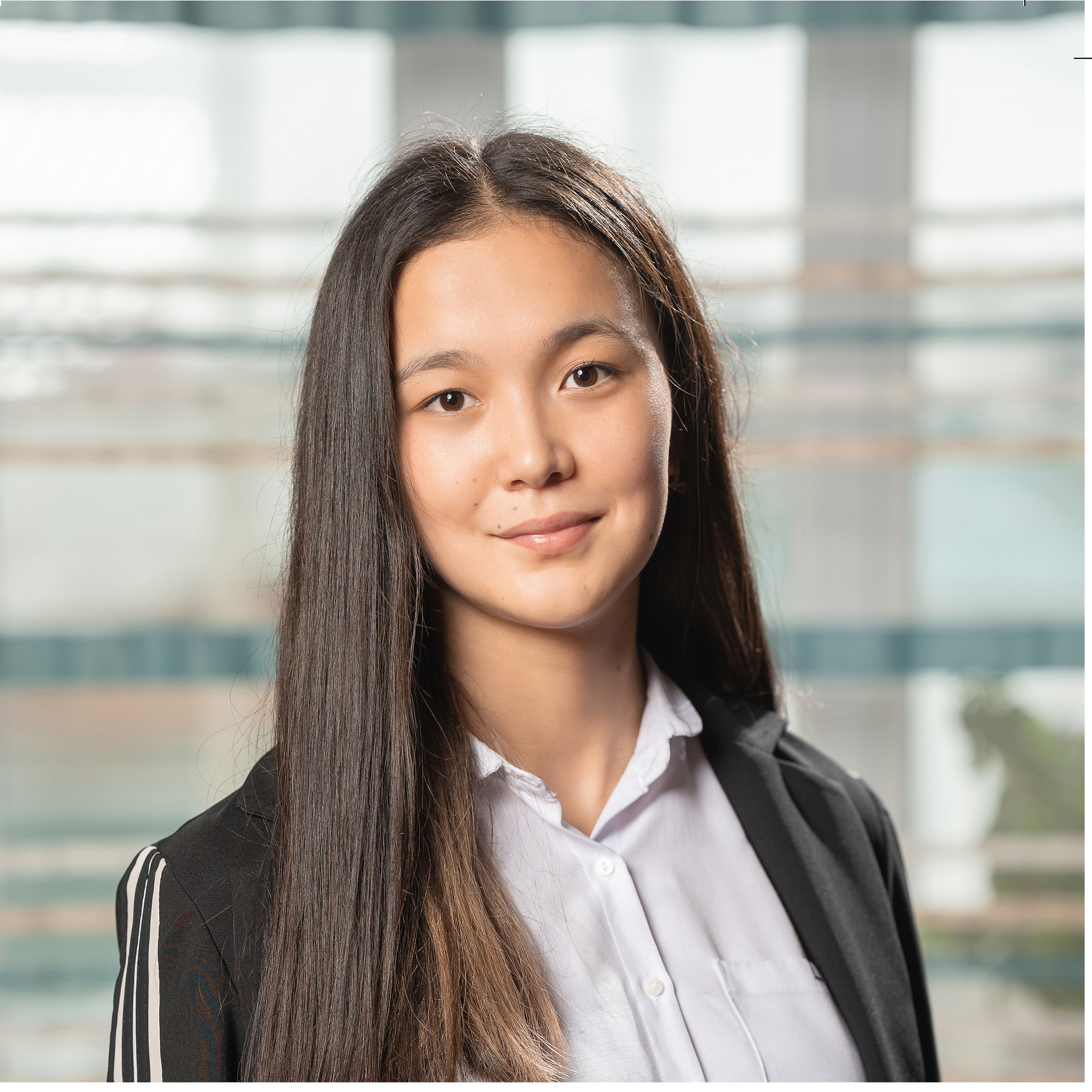 Отзывы. Профессиональный фотограф в Бишкек Сергей Зорин