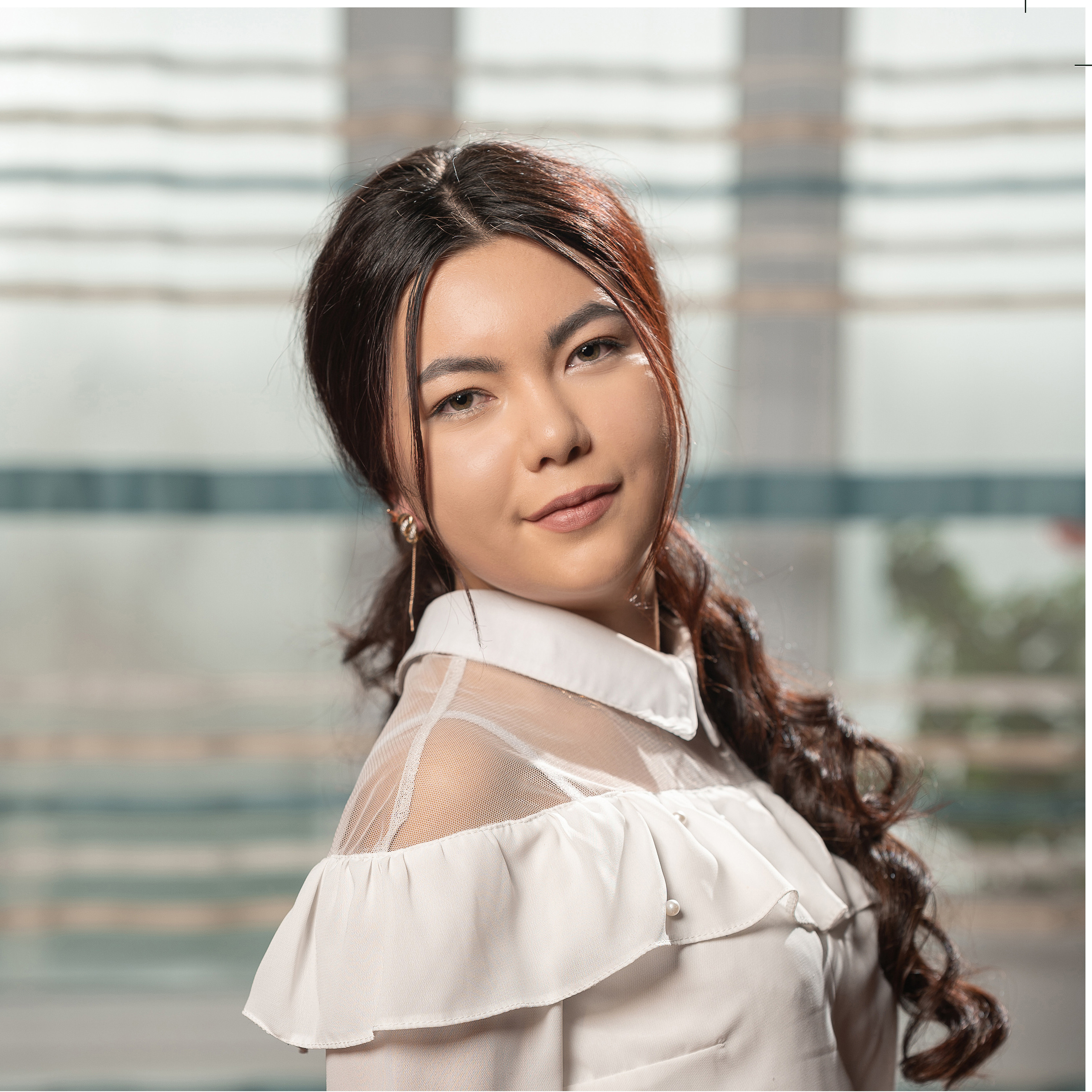 Отзывы. Профессиональный фотограф в Бишкек Сергей Зорин