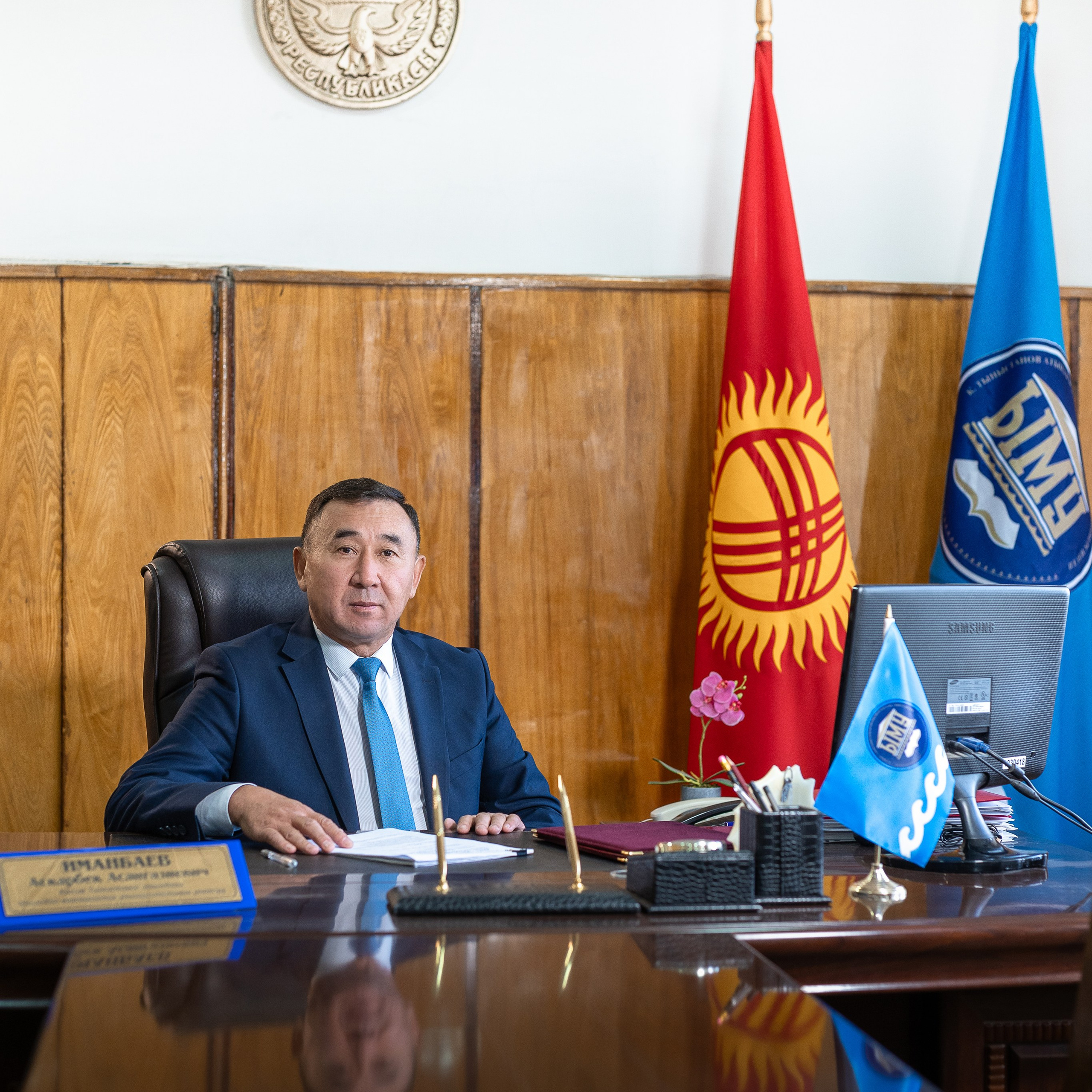 Отзывы. Профессиональный фотограф в Бишкек Сергей Зорин