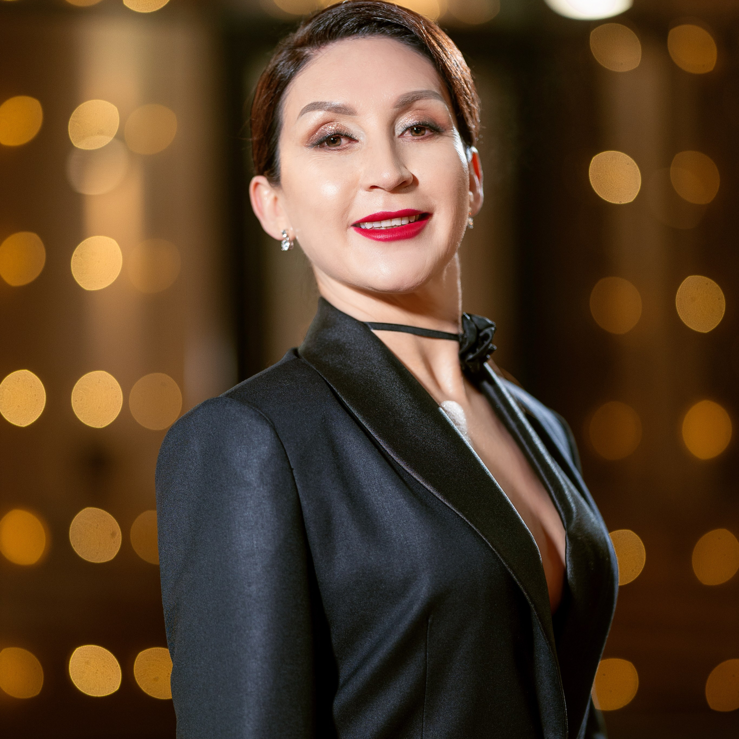 Отзывы. Профессиональный фотограф в Бишкек Сергей Зорин