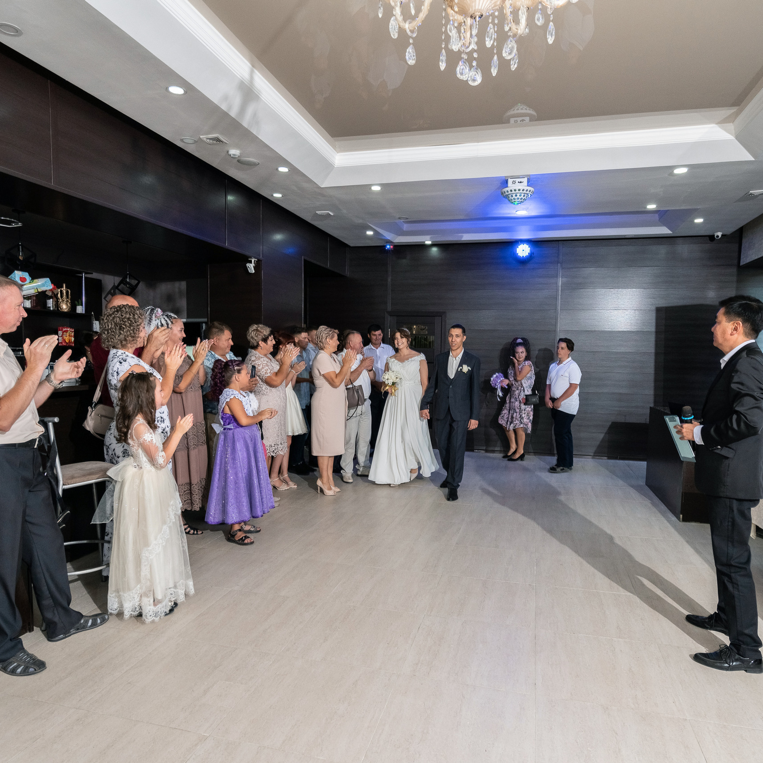 Отзывы. Профессиональный фотограф в Бишкек Сергей Зорин