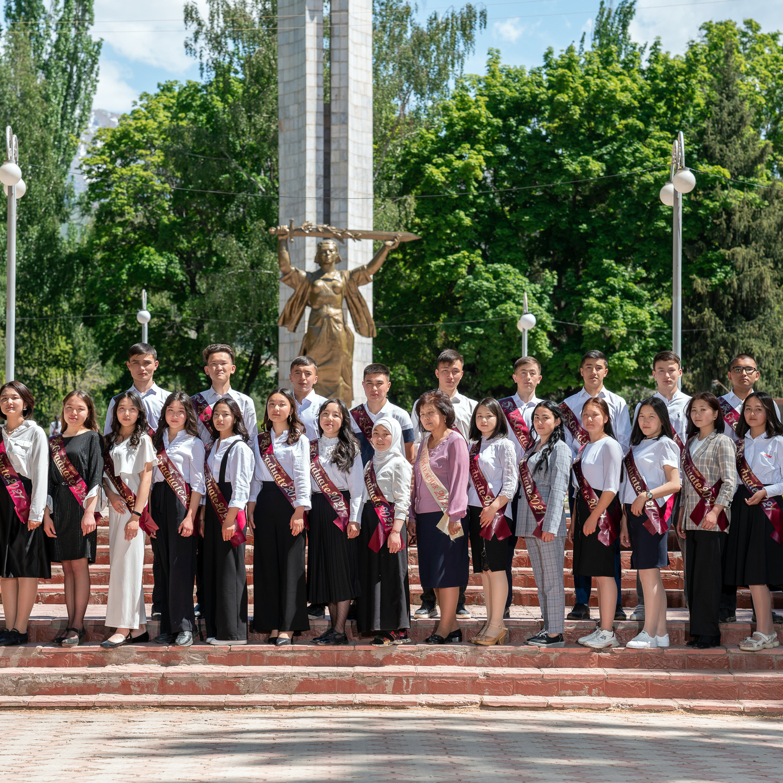 Отзывы. Профессиональный фотограф в Бишкек Сергей Зорин