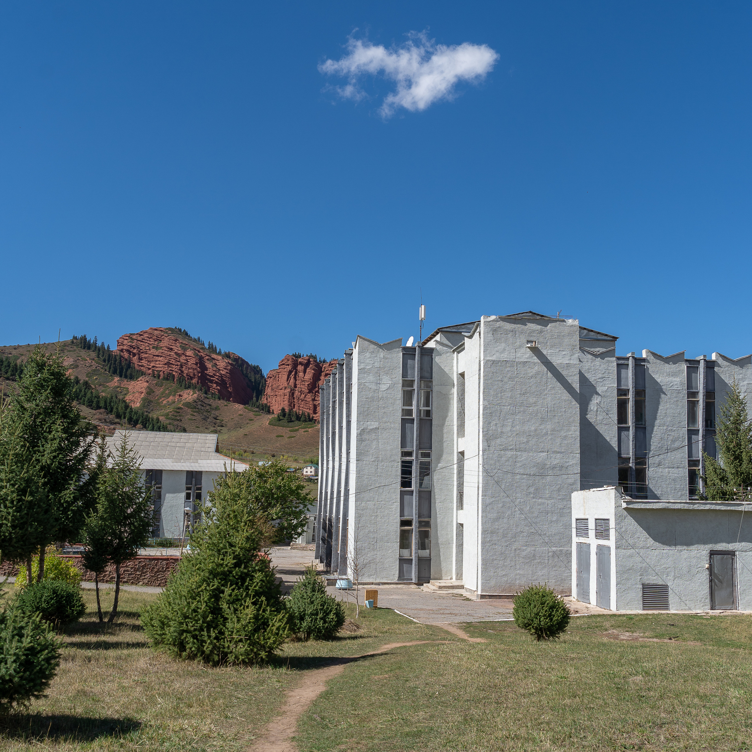 Отзывы. Профессиональный фотограф в Бишкек Сергей Зорин