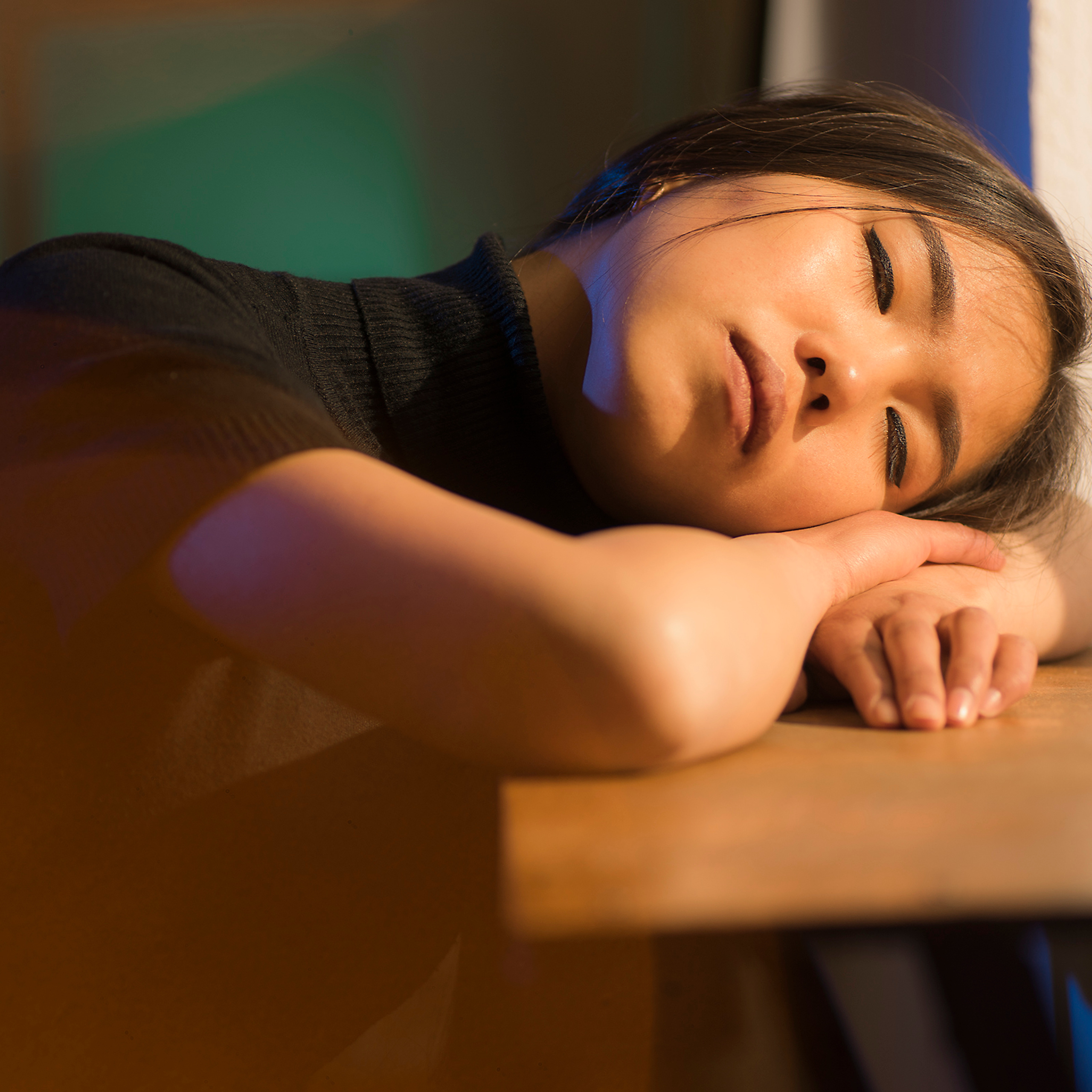 Индивидуальная