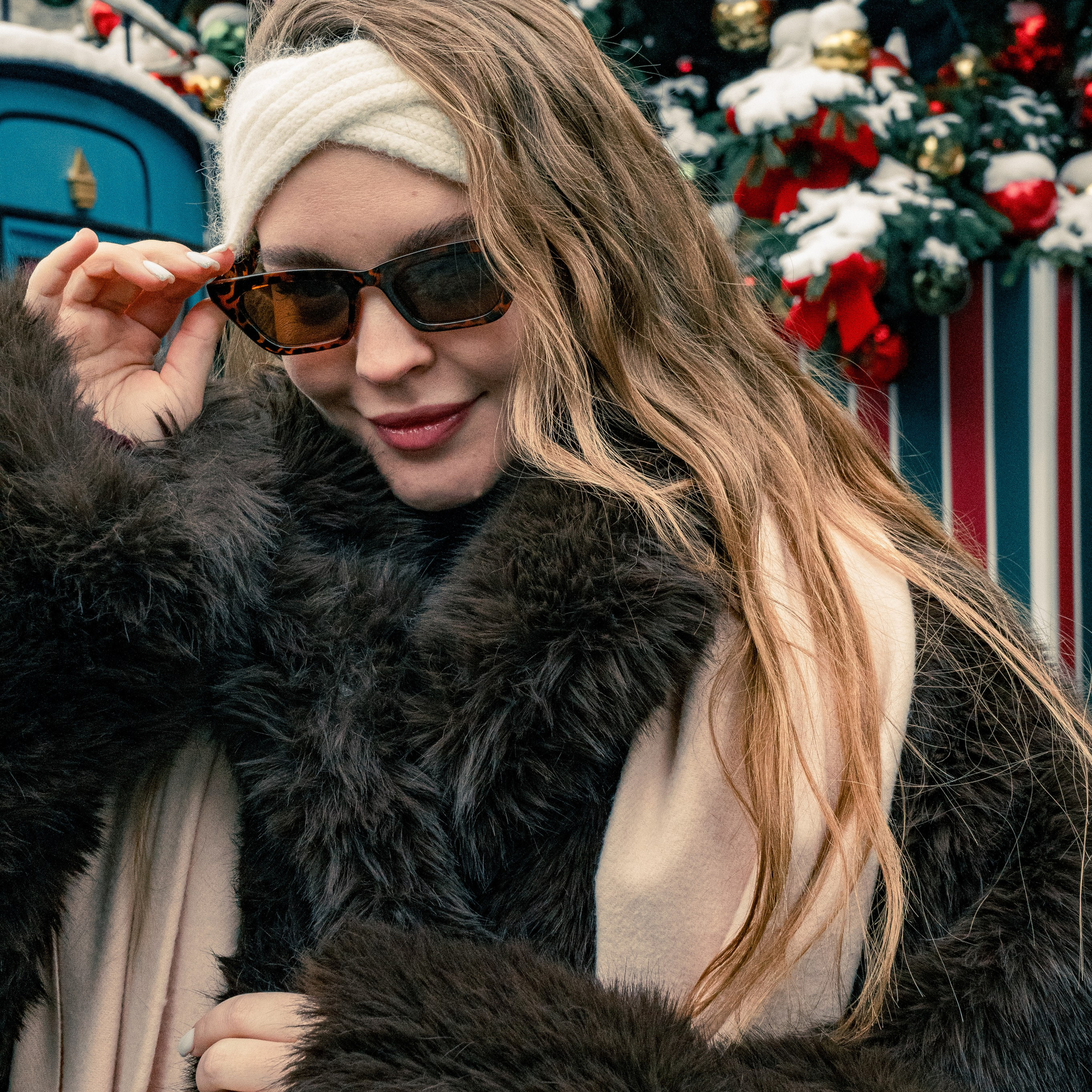 Lutsenko Visuals — Photography & Visual Content