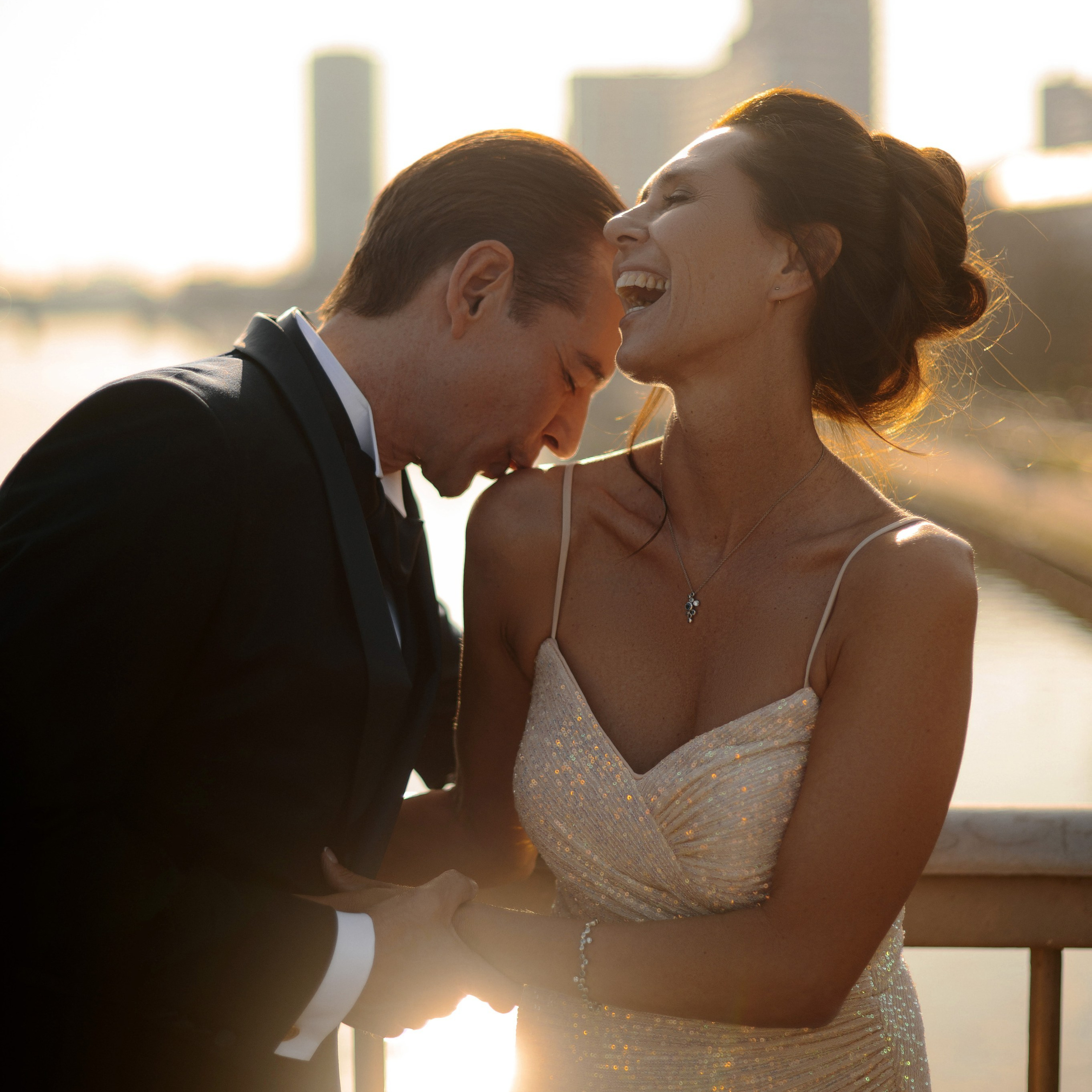 Hochzeitsfotograf & Videograf in Hanau und Frankfurt | Foto & Video