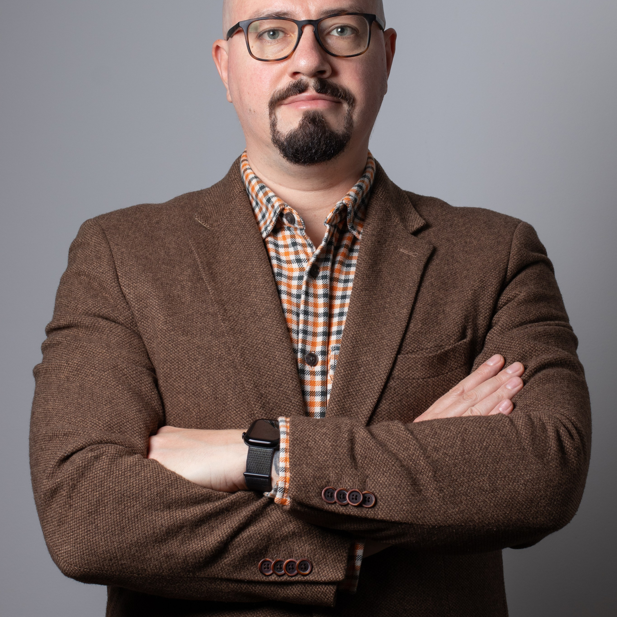 Karass Lab — онлайн мастерская проектной фотографии. Stanislava Novgorodtseva — Photographer | Visual Artist | Educator