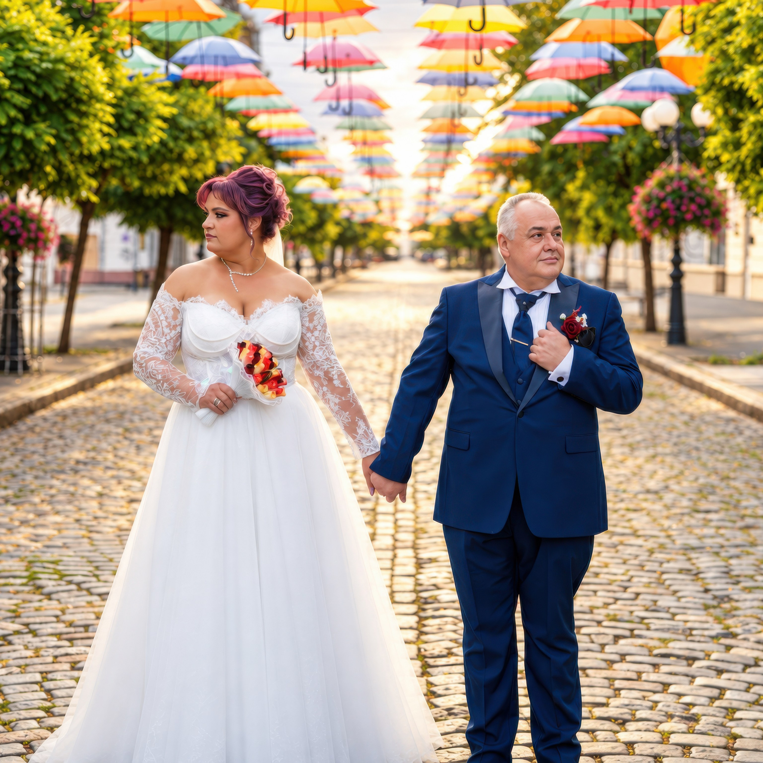 Testimonials. FOTOGRAF DE NUNTA Renato Murgu