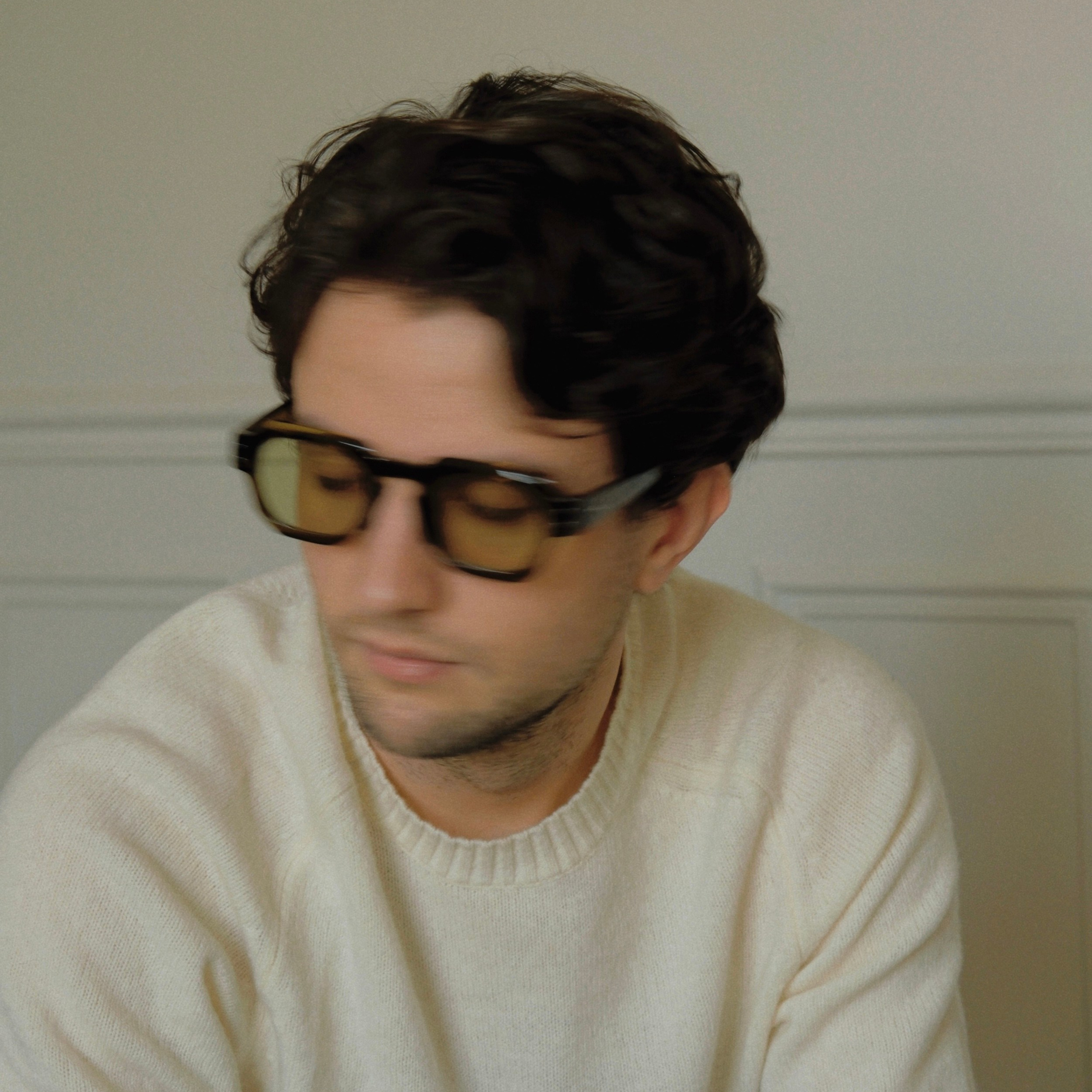 Отзывы. Mariana, Photographer Paris — Фотограф Париж