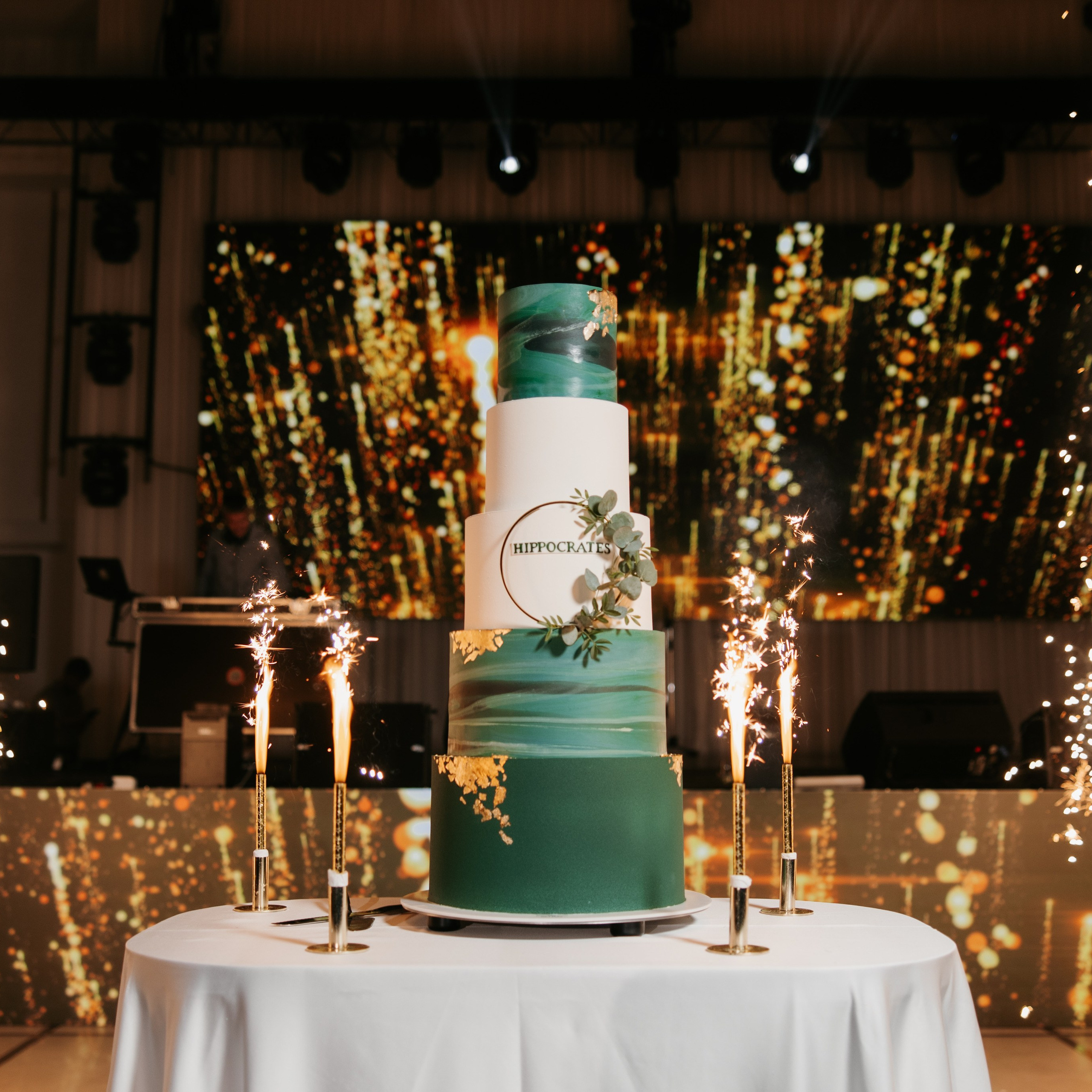 Recenzii. Fotograf Chișinău, Moldova