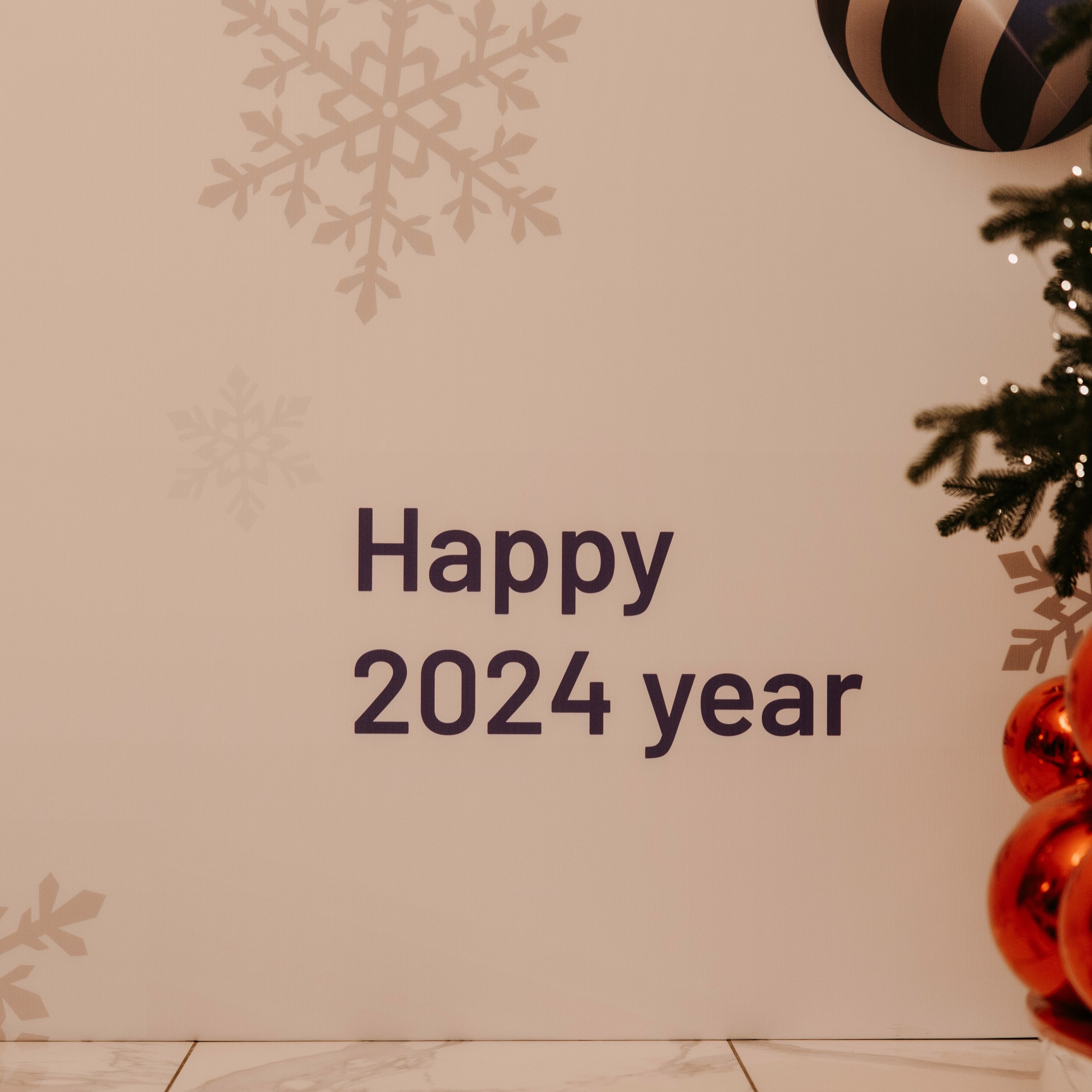 Recenzii. Fotograf Chișinău, Moldova