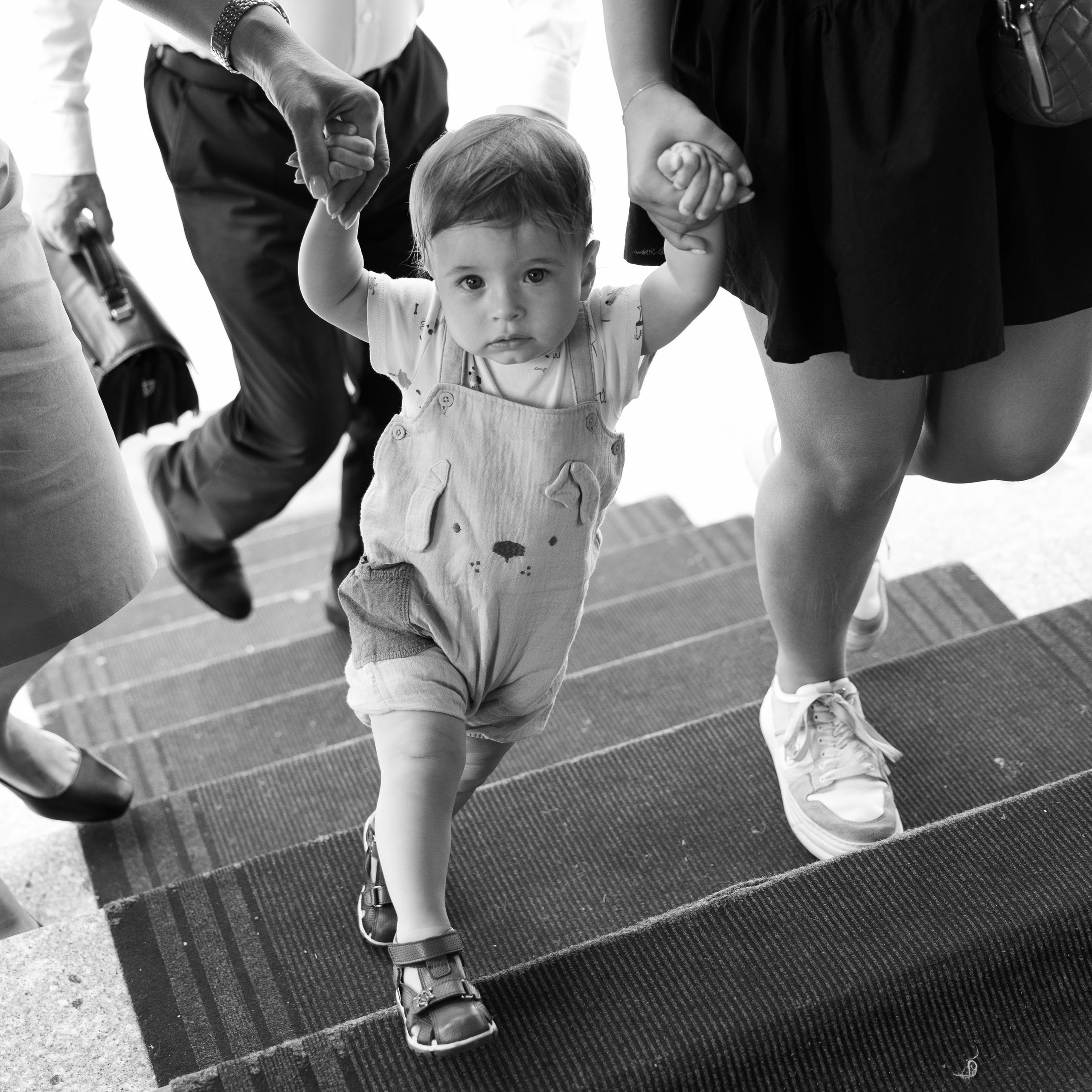 Recenzii. Fotograf Chișinău, Moldova