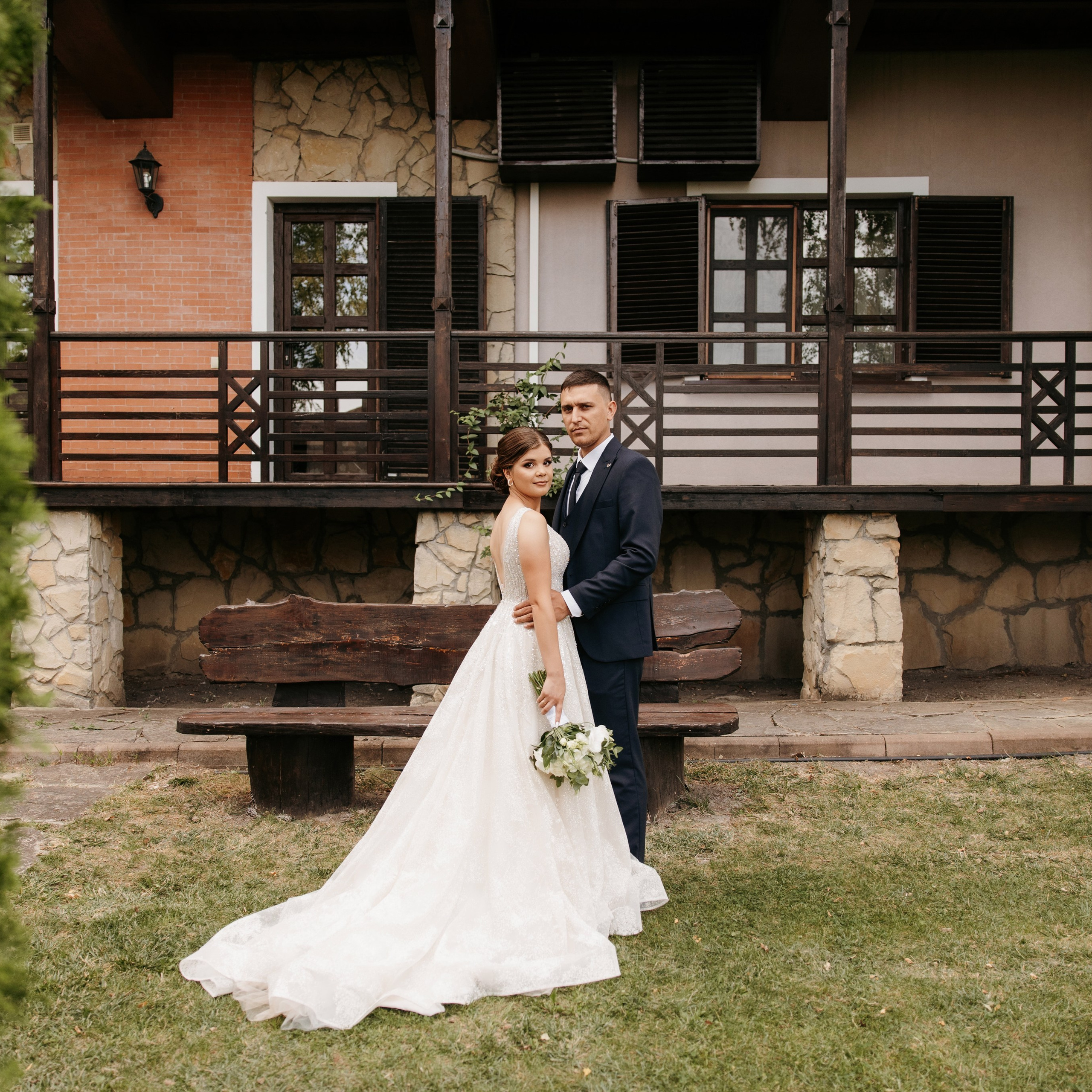 Recenzii. Fotograf Chișinău, Moldova