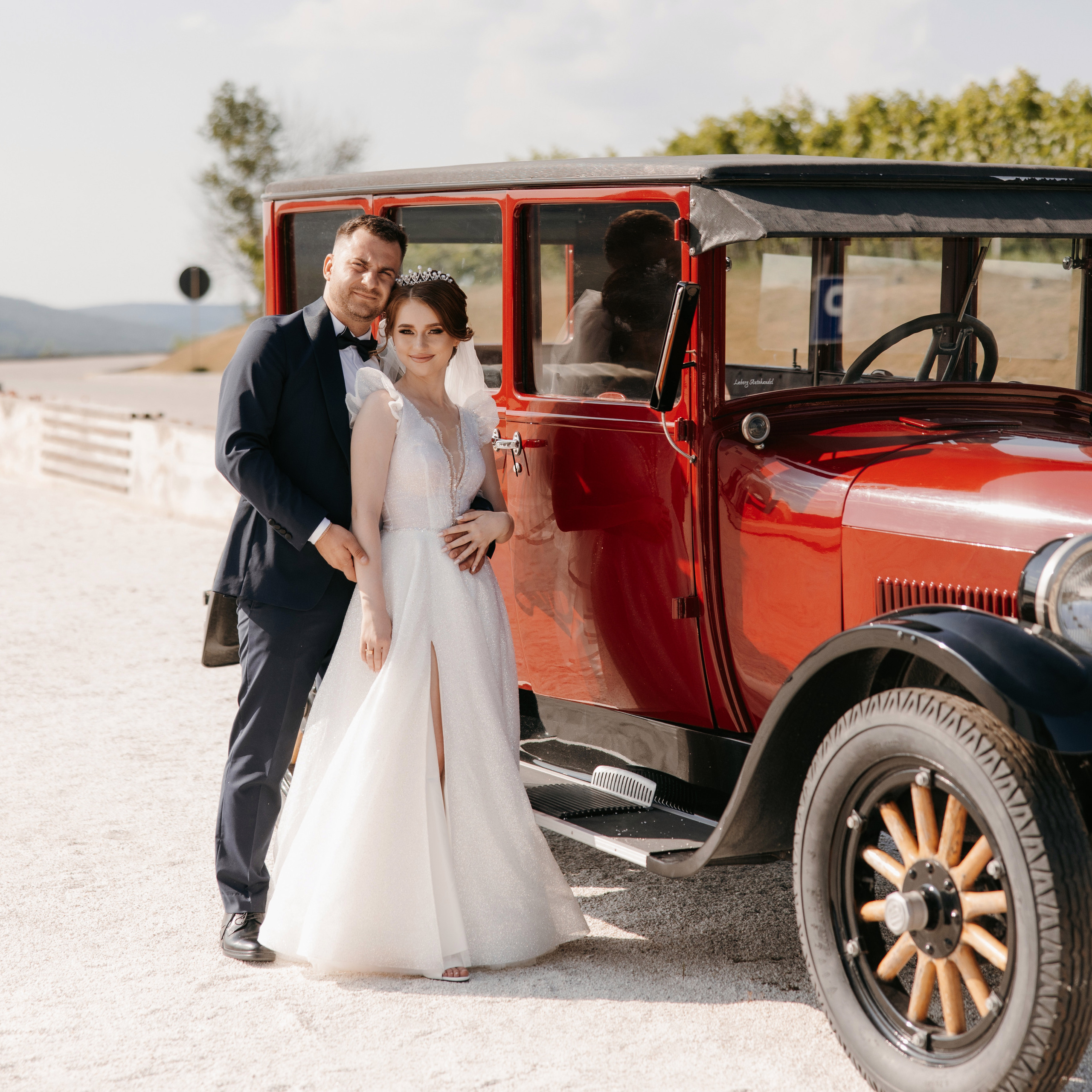 Recenzii. Fotograf Chișinău, Moldova