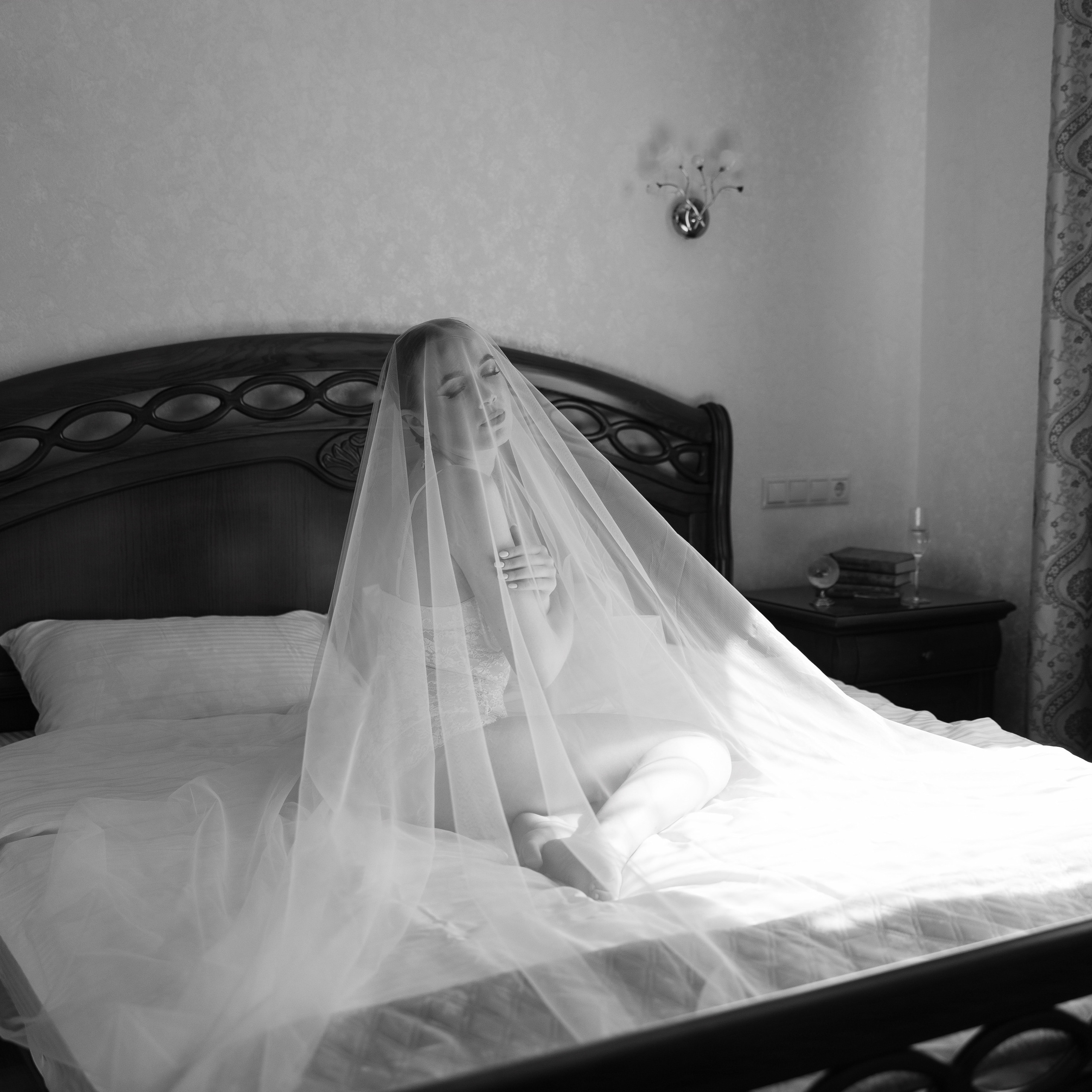 Recenzii. Fotograf Chișinău, Moldova