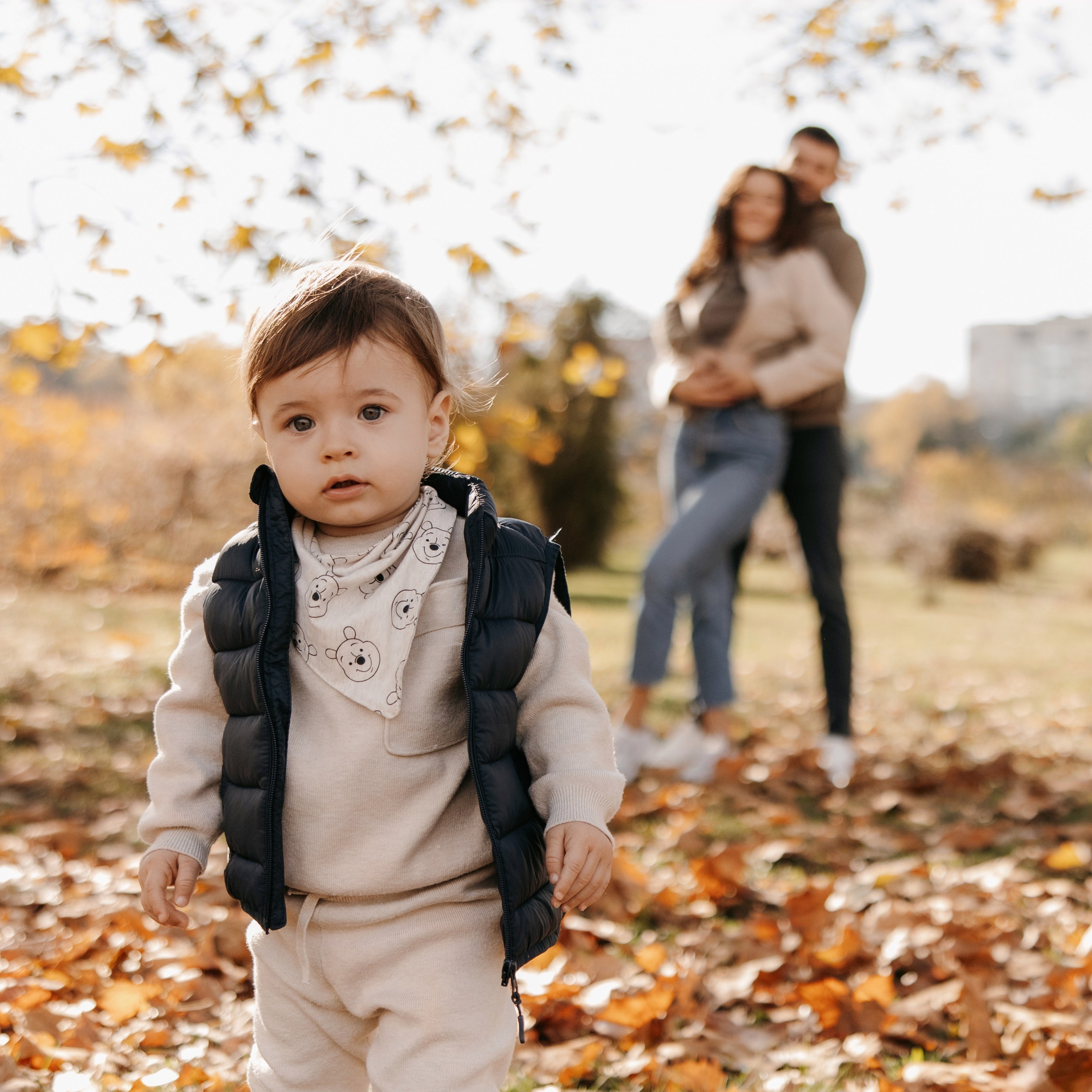 Recenzii. Fotograf Chișinău, Moldova