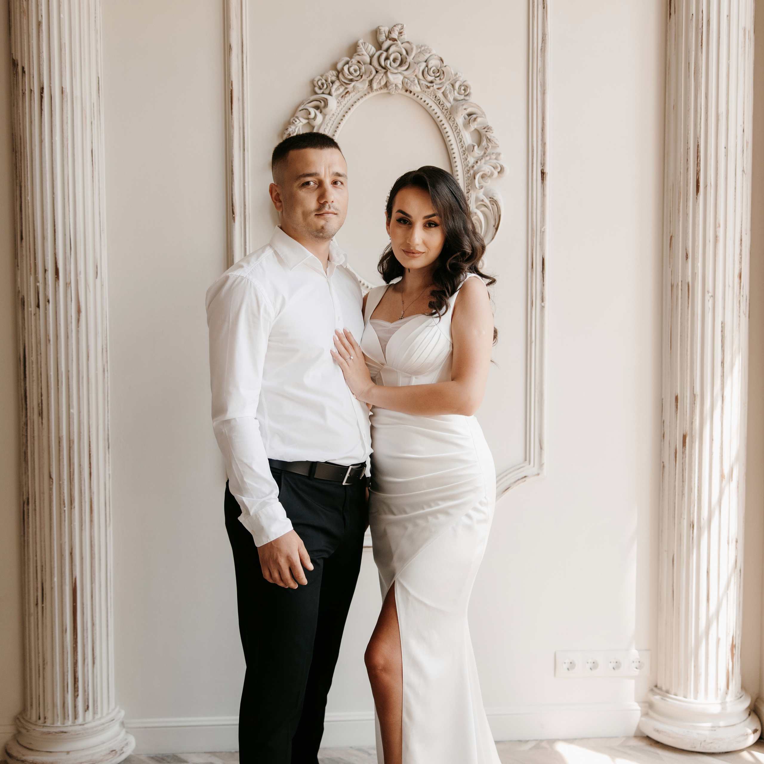 Recenzii. Fotograf Chișinău, Moldova