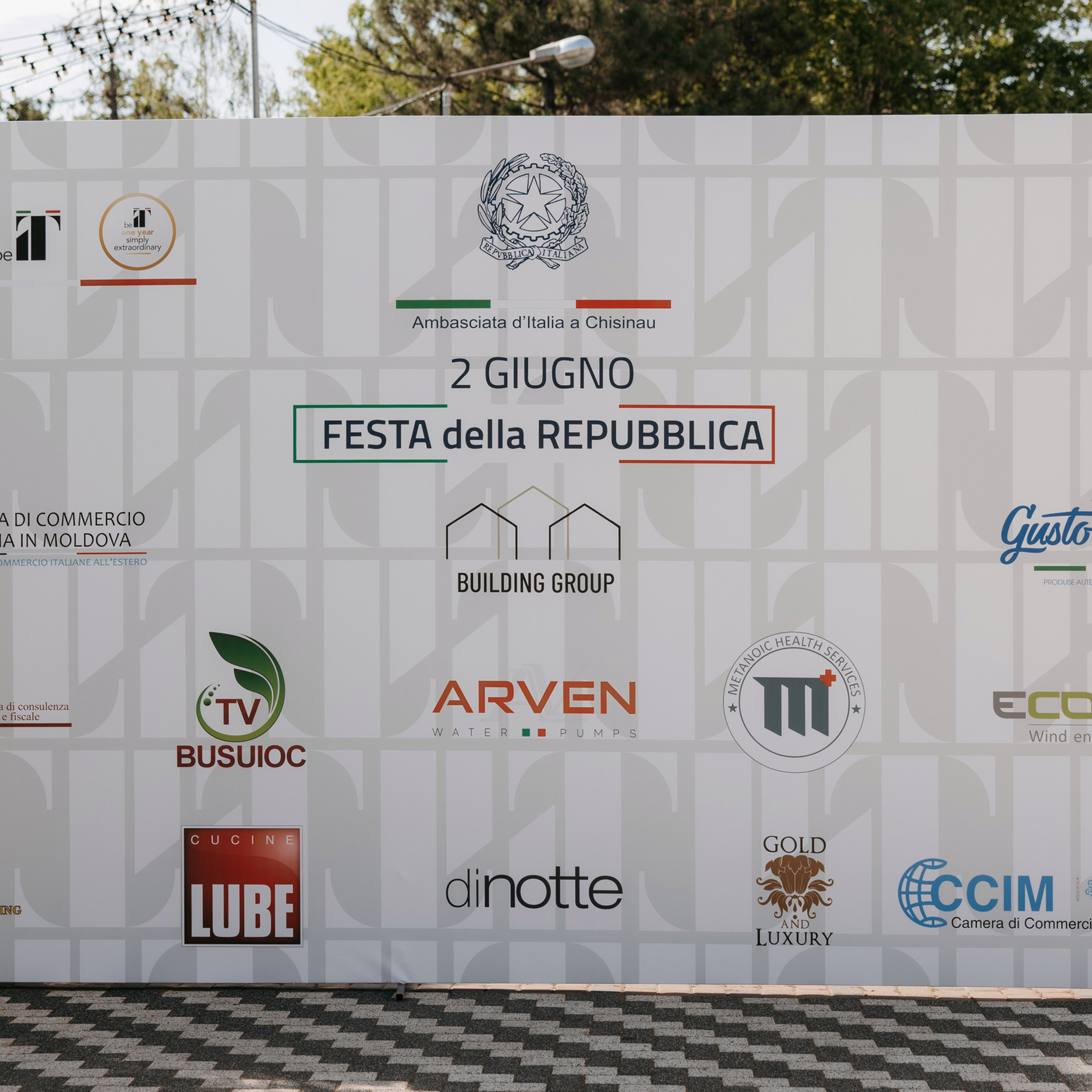 Recenzii. Fotograf Chișinău, Moldova