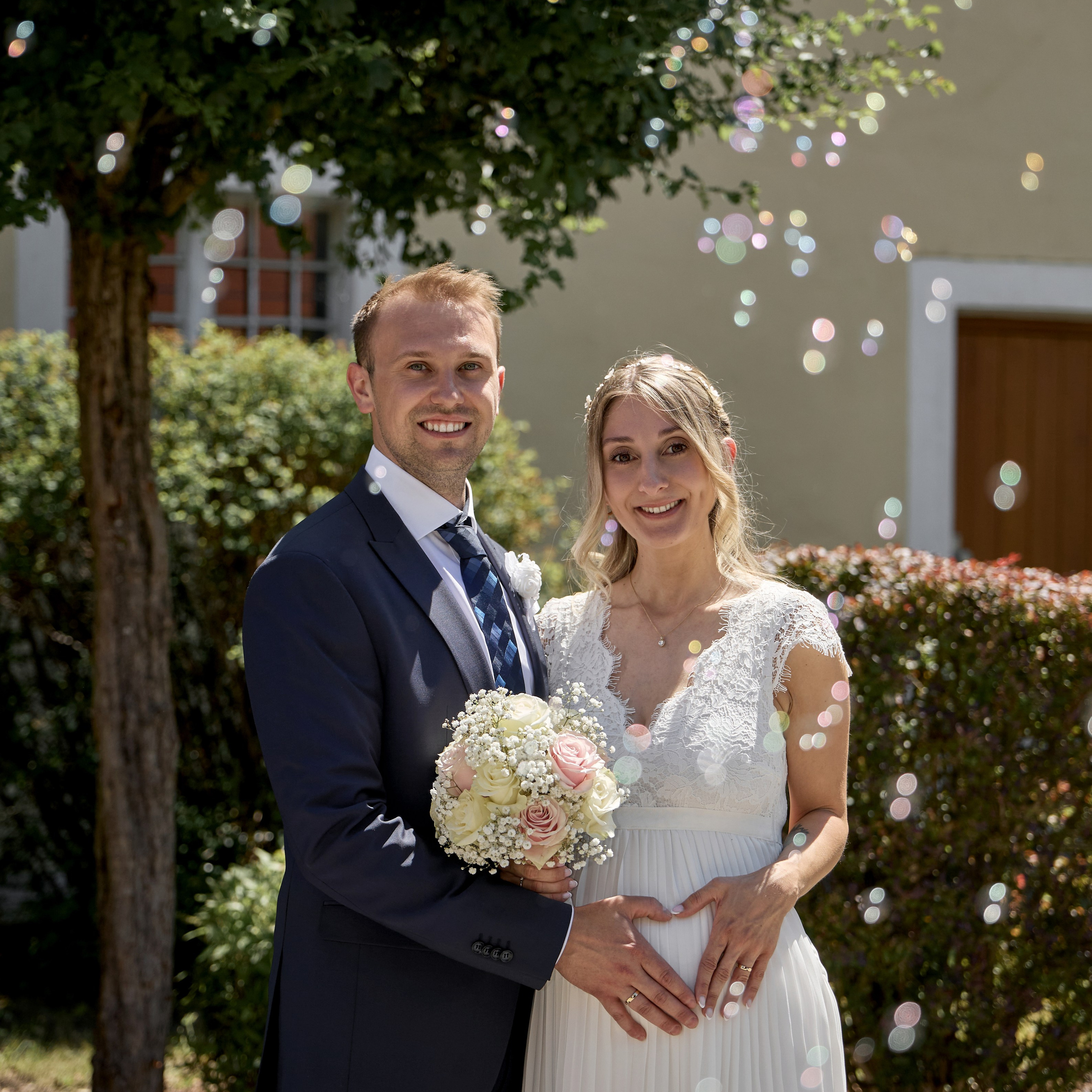 Ludmila Trofimov Photographin in Straubing, DE
