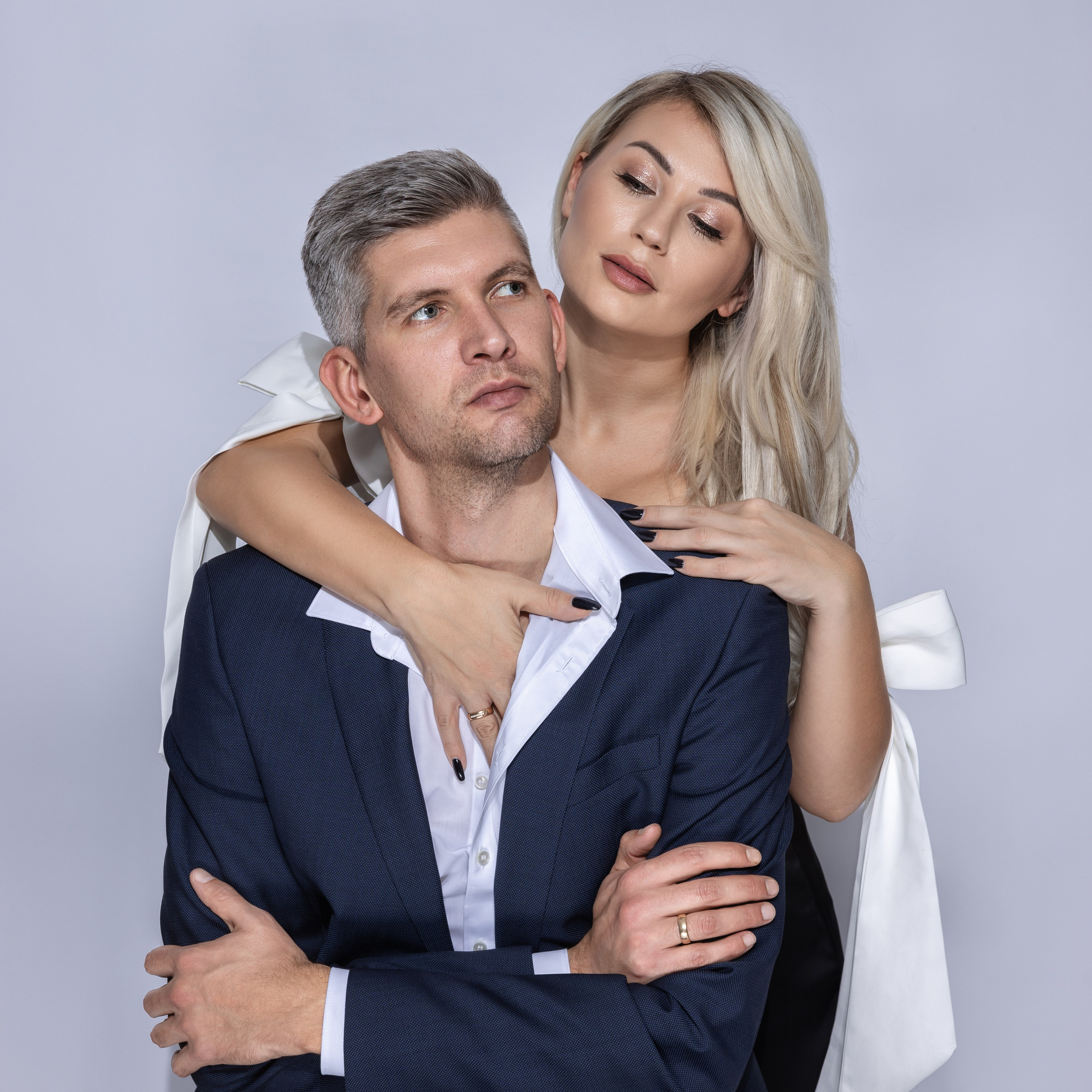 PAKET MINI FAMILIEN & LoveStory PORTRÄT