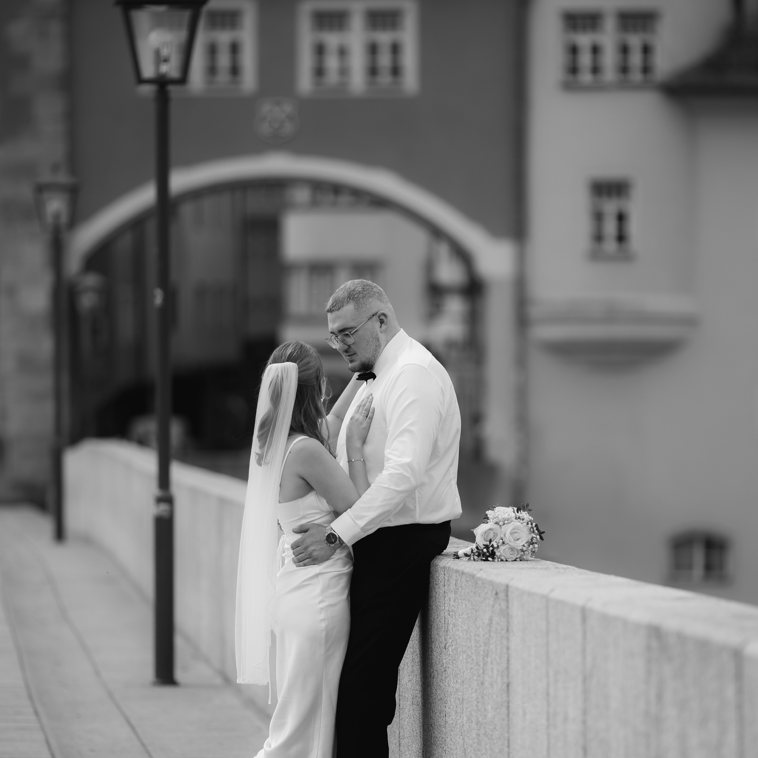 Ludmila Trofimov Photographin in Straubing, DE