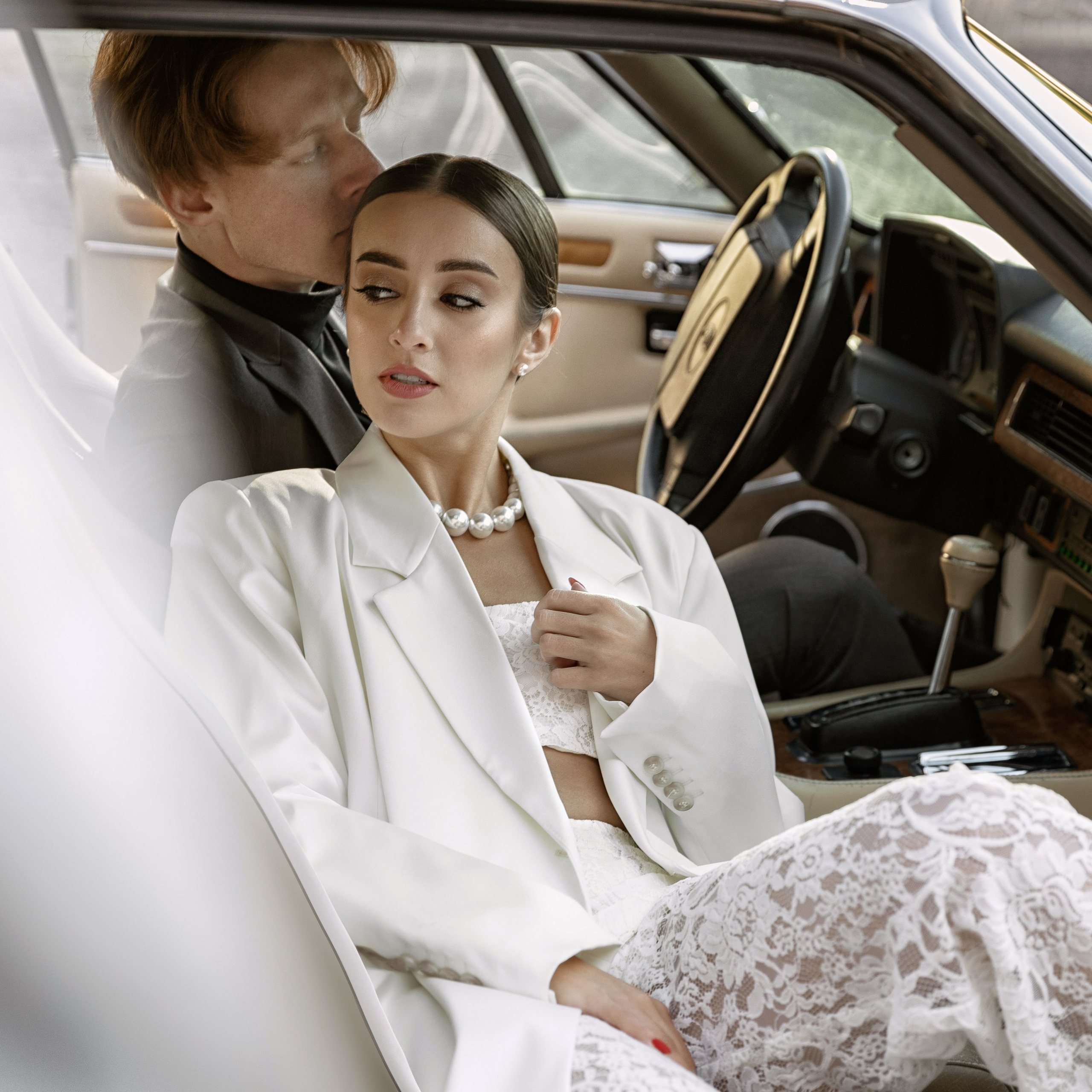 Hochzeit Foto & Video